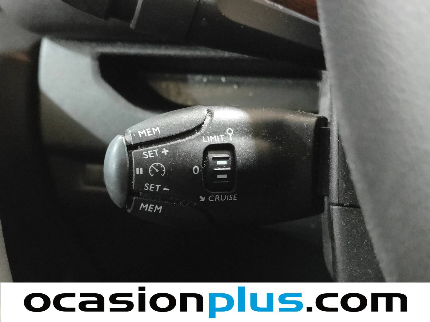 Fiat Scudo Fiat Scudo Furgon 1.5 Bluehdi L2 (102 CV) de segunda mano