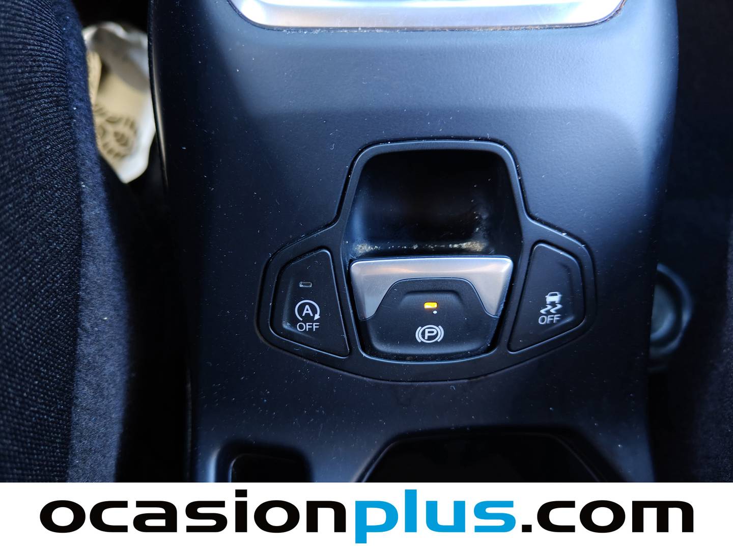 Jeep Renegade Jeep Renegade 1.0G Limited 4x2 (120 CV) al mejor precio