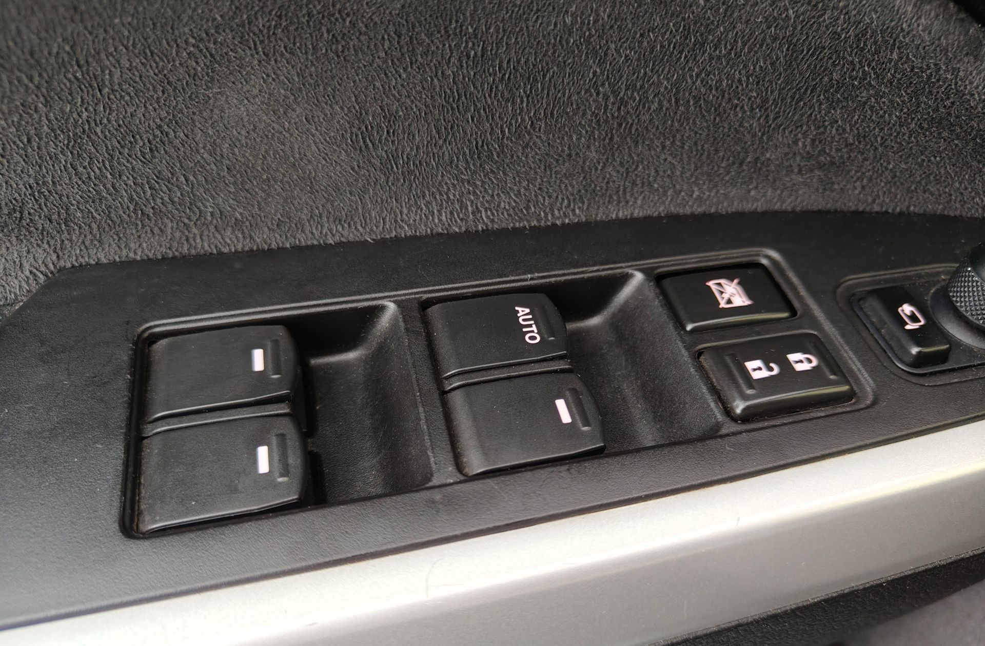 Suzuki Vitara 1.6 VVT GLX - foto 31