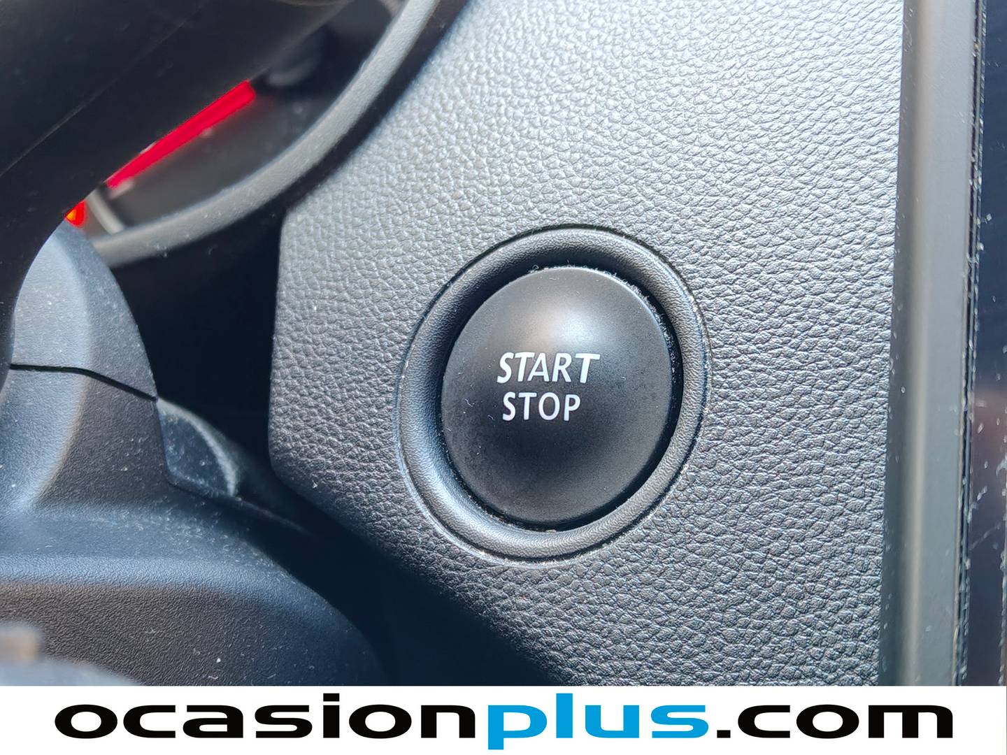 Dacia Duster Dacia Duster Prestige TCE (130 CV) 4X2 barato