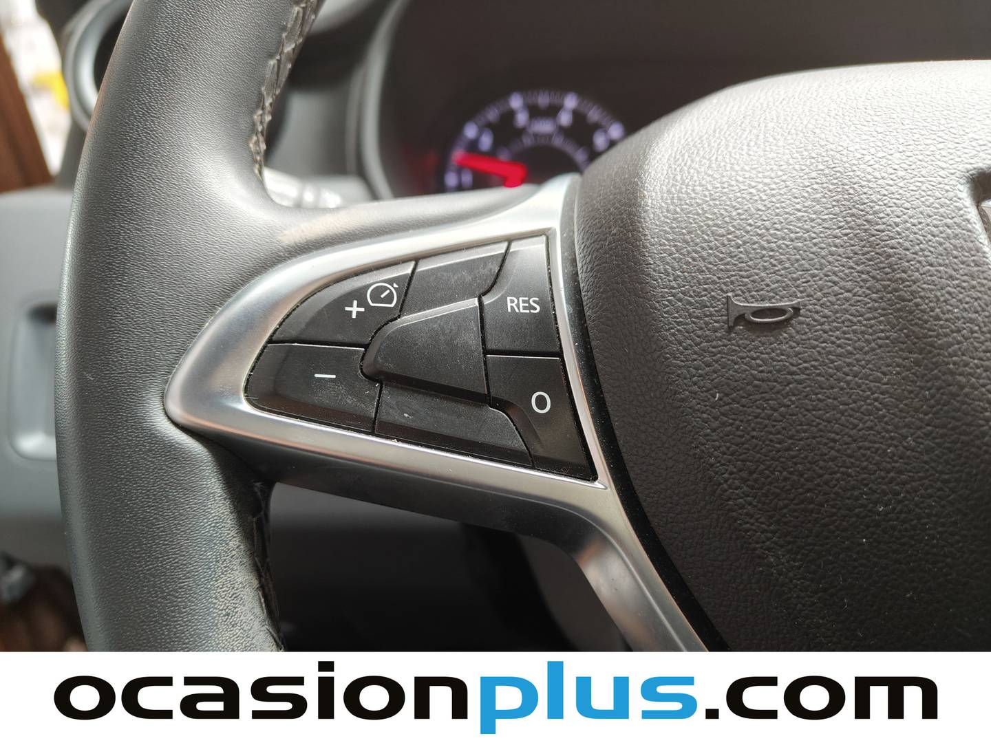 Dacia Duster Dacia Duster Essential TCE (100 CV) 4X2 GLP seminuevo