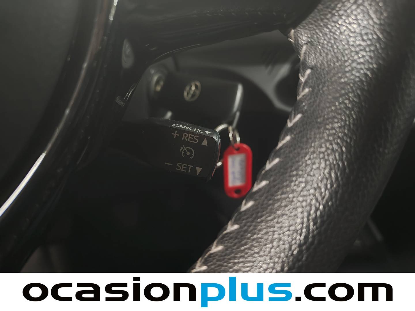 Toyota Yaris Toyota Yaris 70 Active (69 CV) 69cv