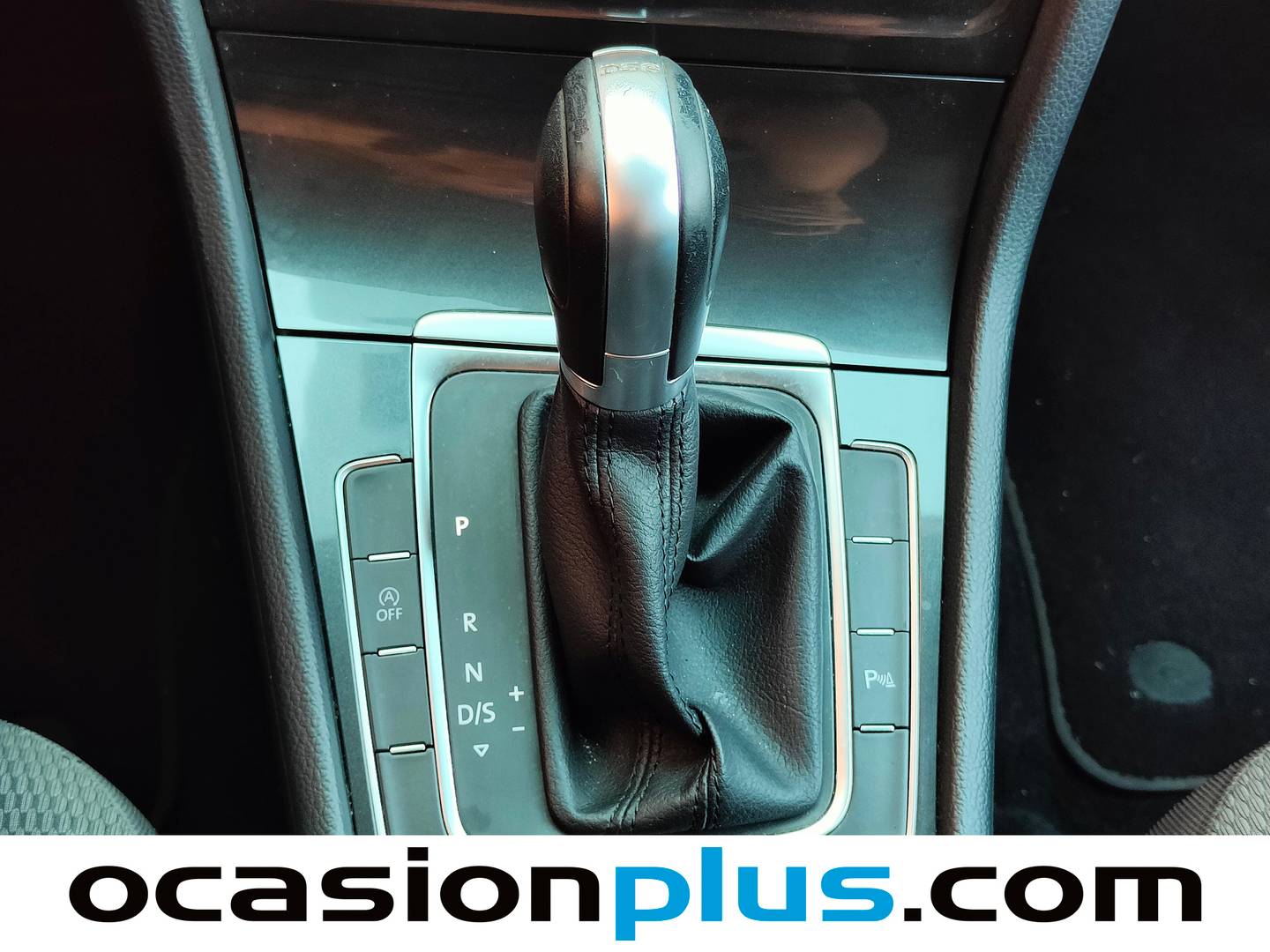 Volkswagen Golf Volkswagen Golf Variant Advance 1.6 TDI (115 CV) DSG de segunda mano