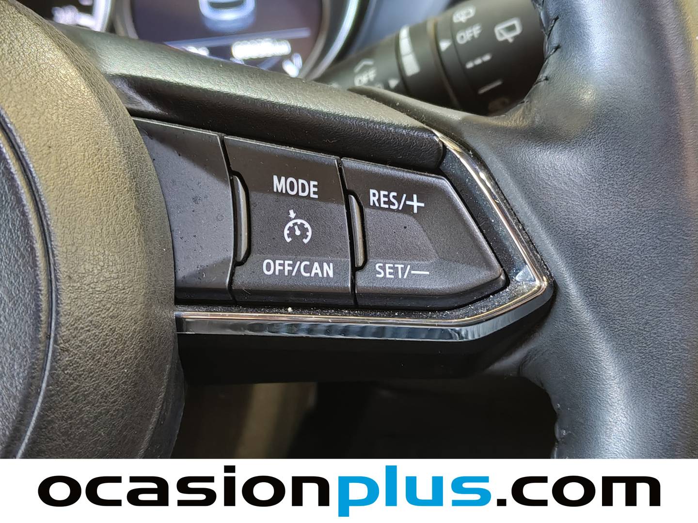 Mazda CX-5 Mazda CX-5 2.0 G Zenith 2WD Auto (165 CV) al mejor precio