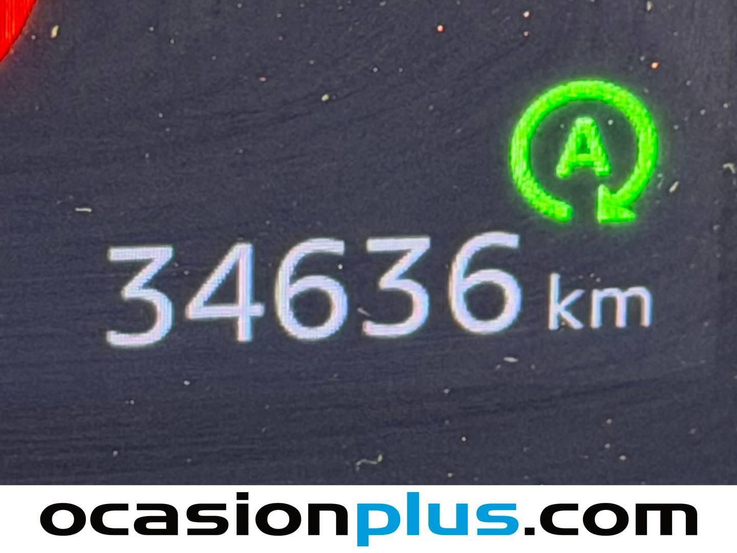 Citroën C4 Citroen C4 BlueHDi 130 S&S Feel Pack EAT8 (130 CV) barato