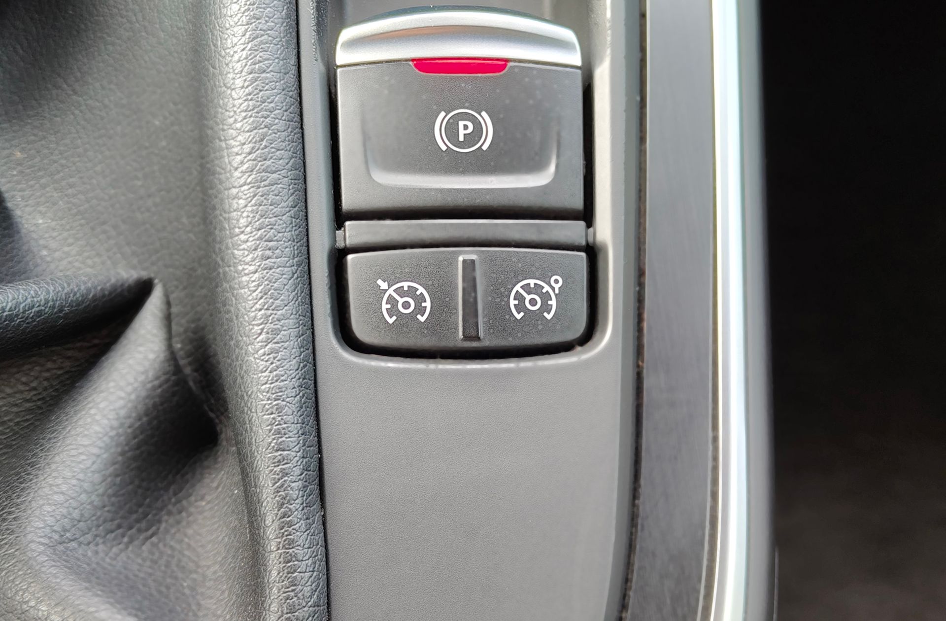 Renault Grand Scénic Limited TCe GPF - foto 29