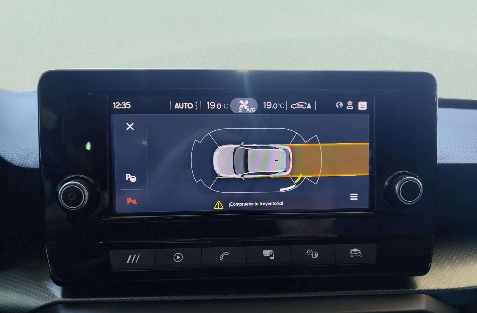 SEAT León 1.0 TSI Style XL - foto 8