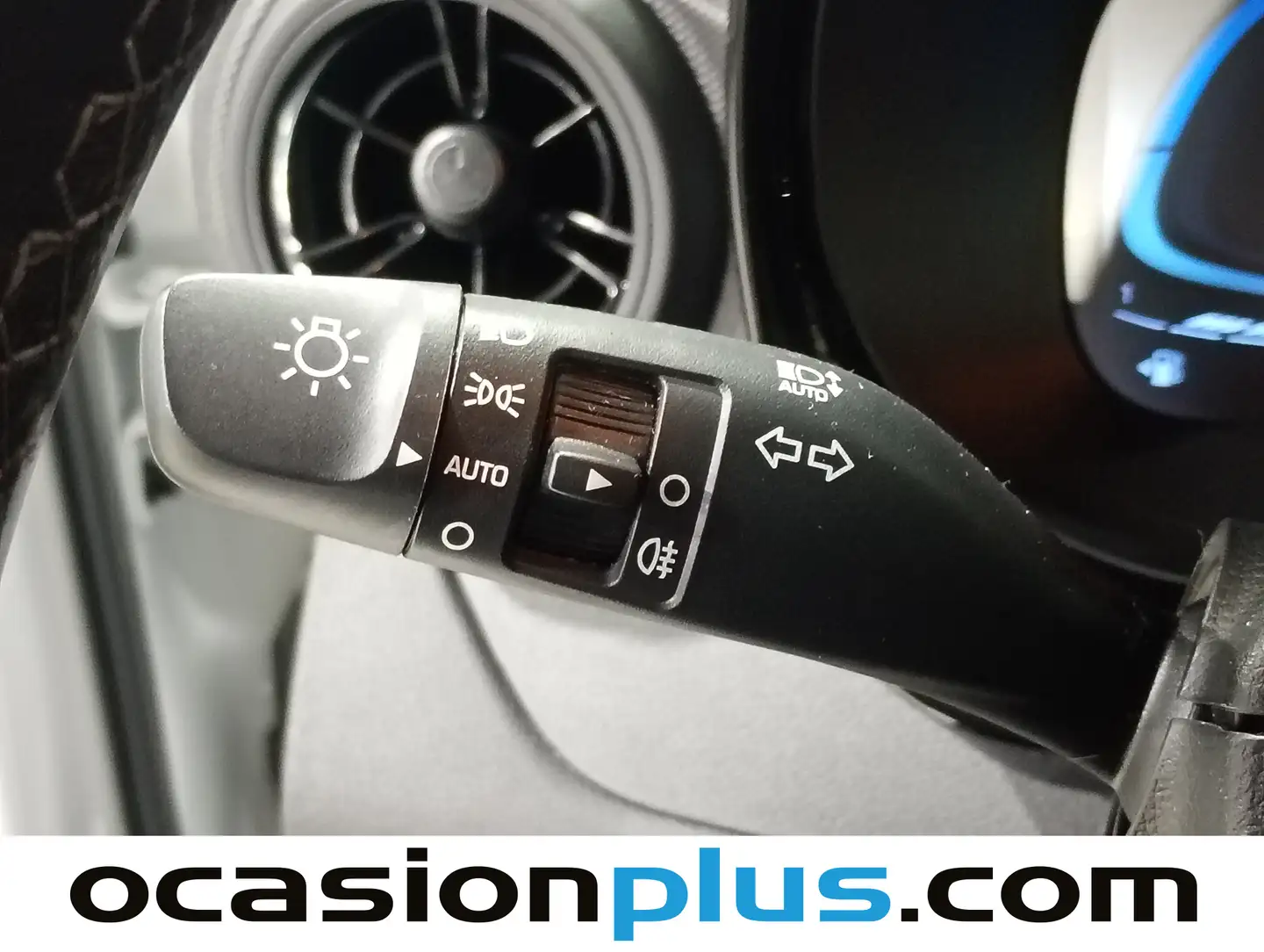 Foto Hyundai i10 Hyundai i10 1.0 Klass (67 CV)