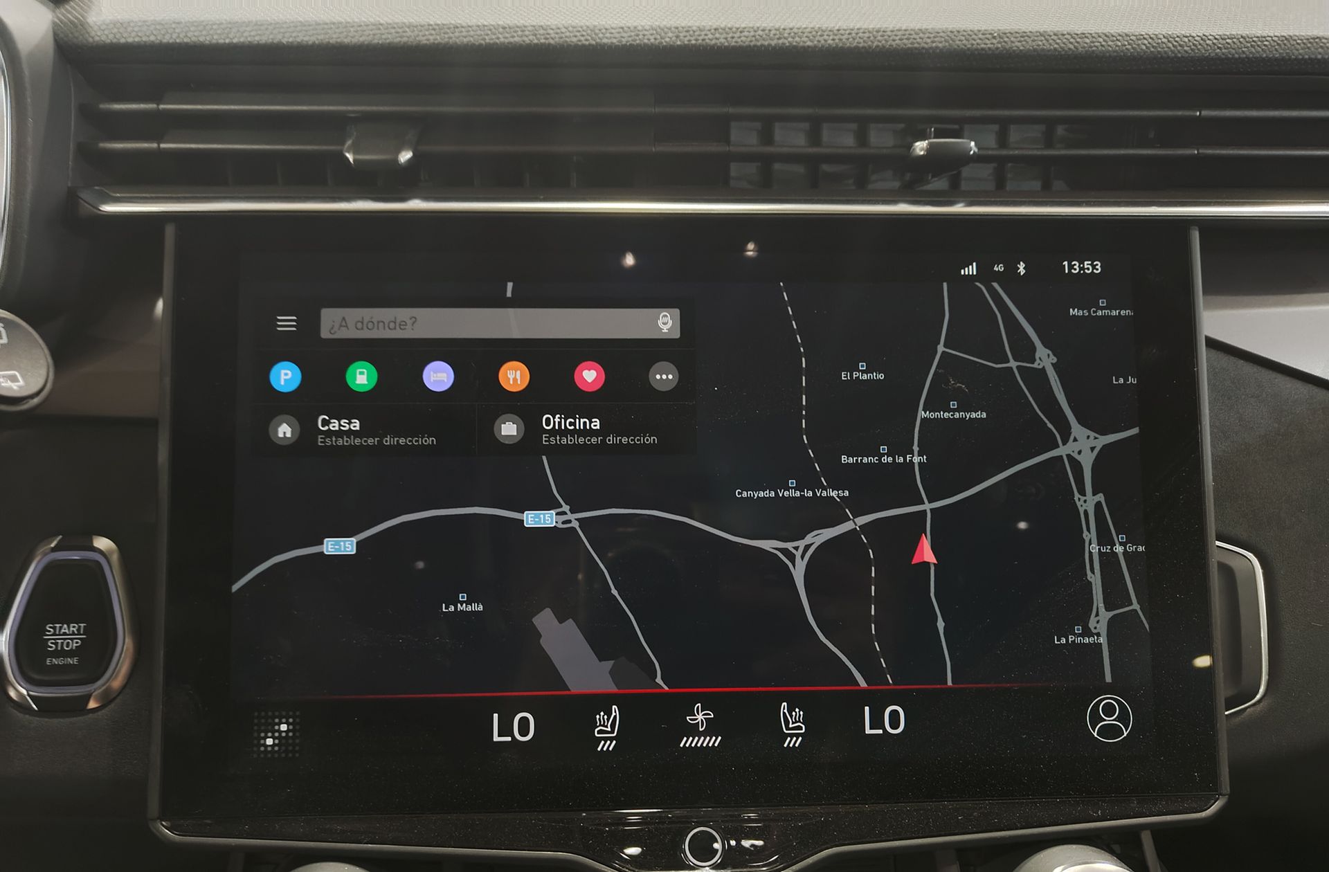 Lynk & Co 01 1.5 PHEV - foto 9