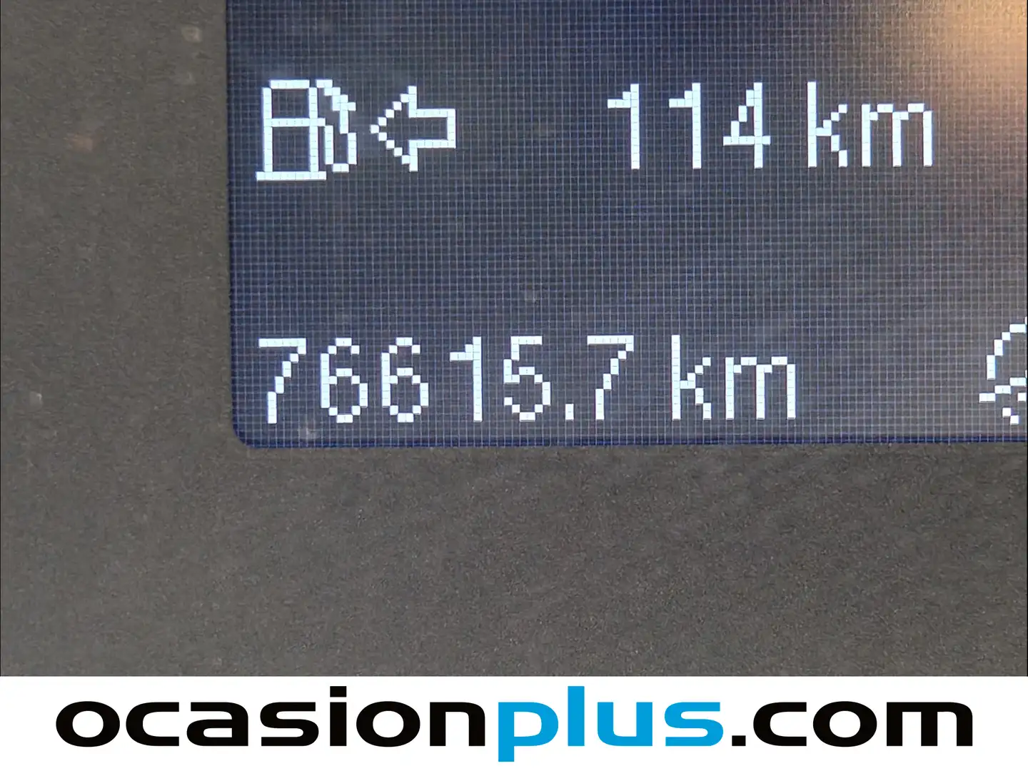 Foto Ford Transit Ford Transit 350 MHEV L3H2 Trend FWD (130 CV)