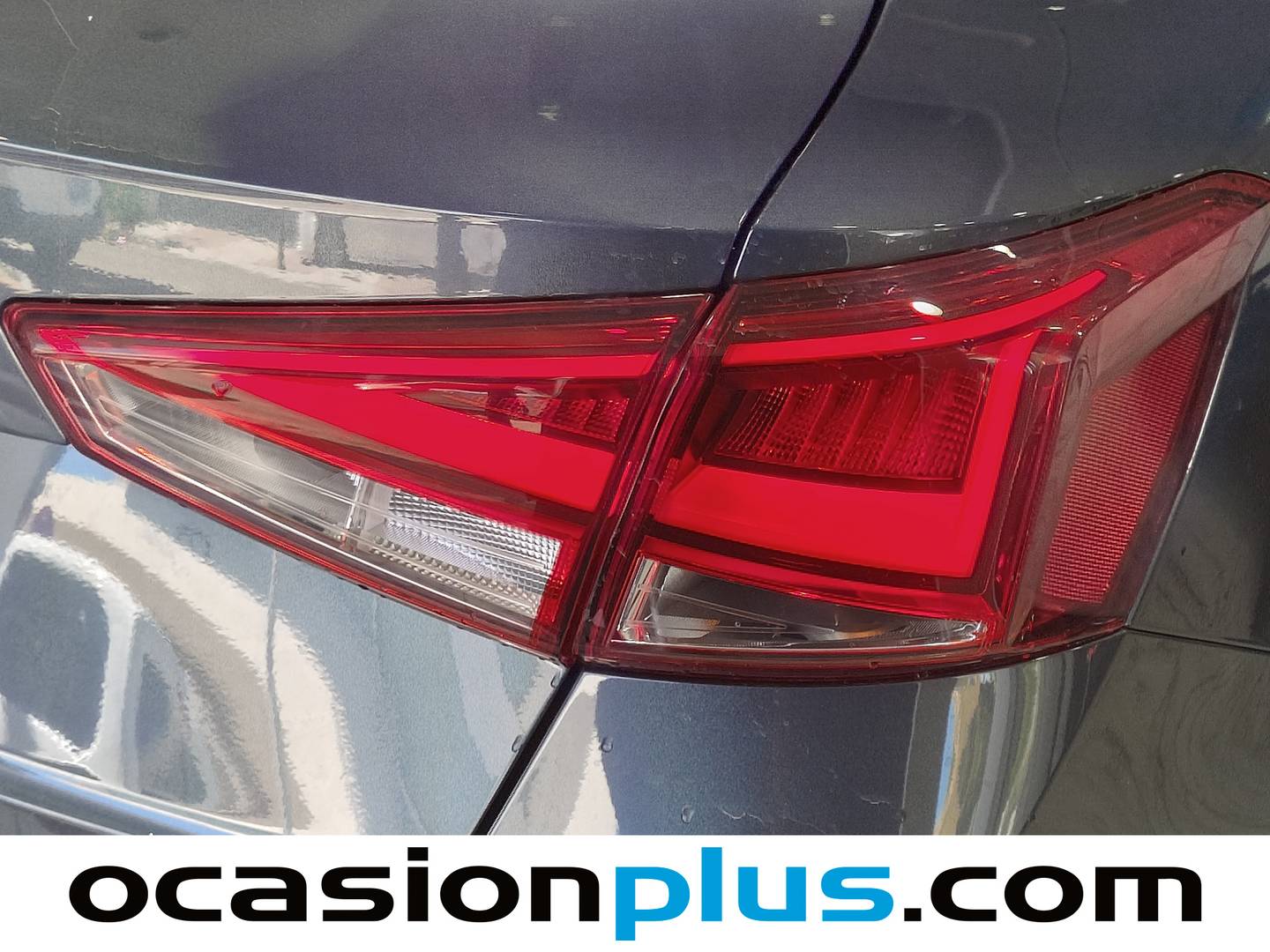 Seat Arona Seat Arona 1.0 TSI S&S FR (115 CV) al mejor precio