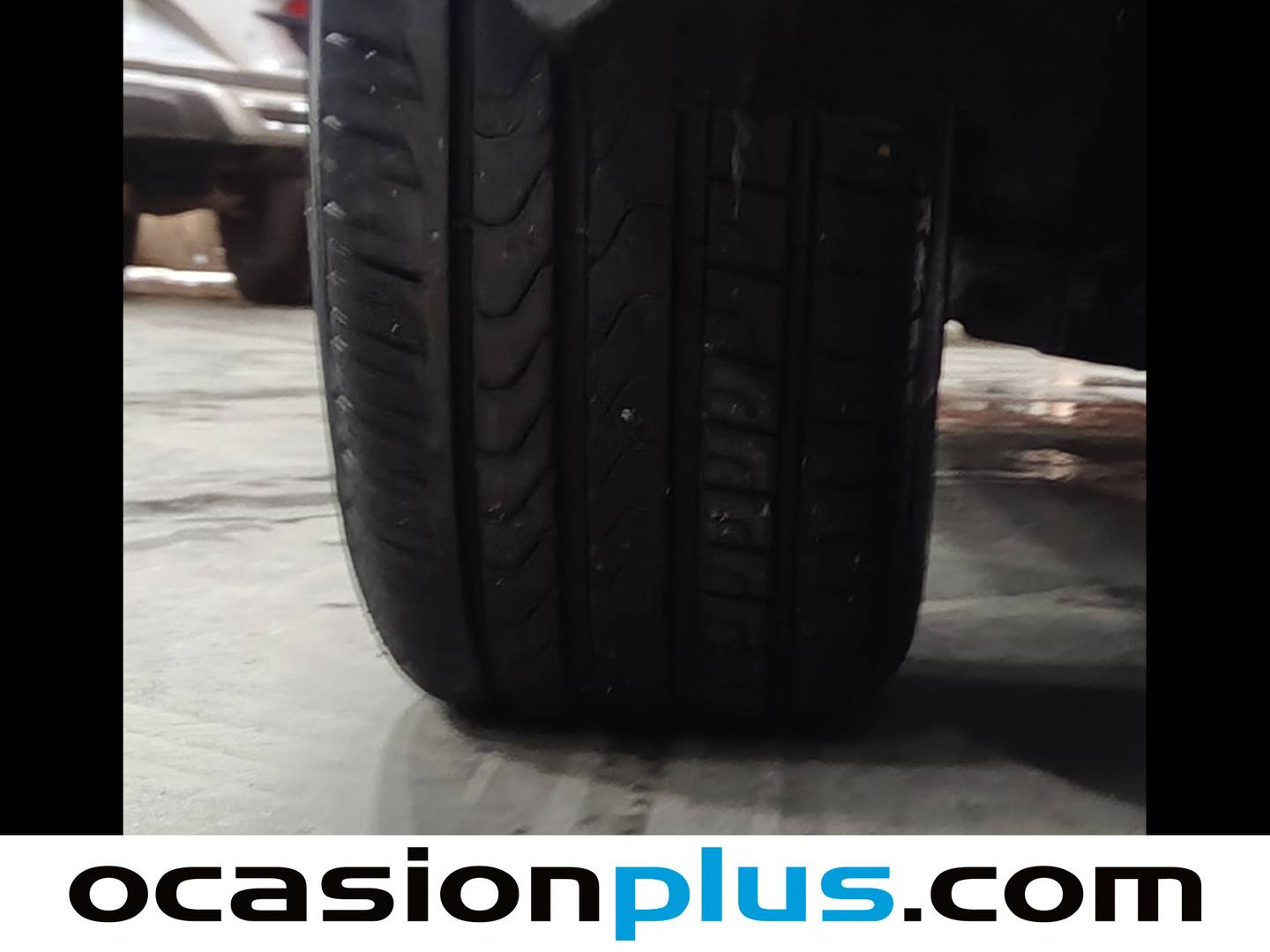 Foto Skoda Octavia Skoda Octavia 2.0 TDI CR Ambition (150 CV)