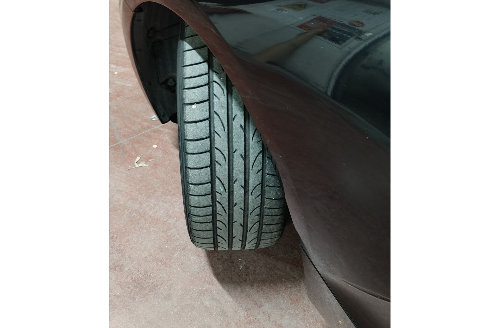 BMW Z4 3.0 i Cabrio - foto 29