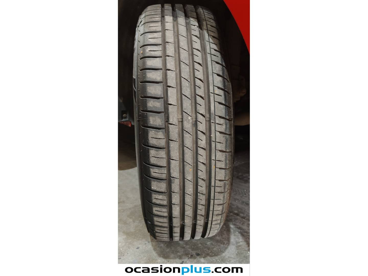 Seat Ibiza SEAT Ibiza 1.2 12v Reference (70 CV) km 0