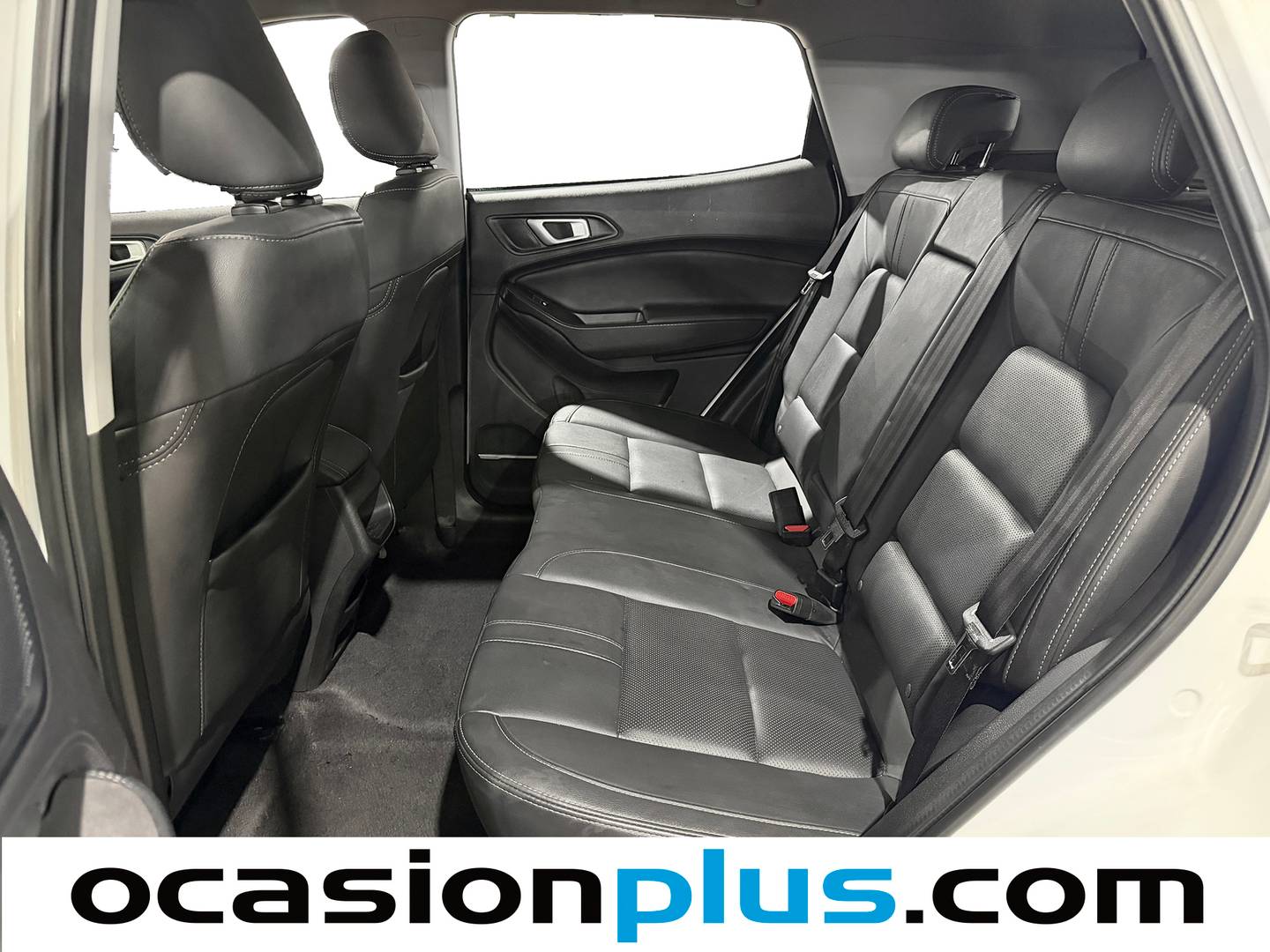 Foto DR AUTOMOBILES DR 4.0 DR AUTOMOBILES DR4 DR4 1.5 85 kW (116 CV)