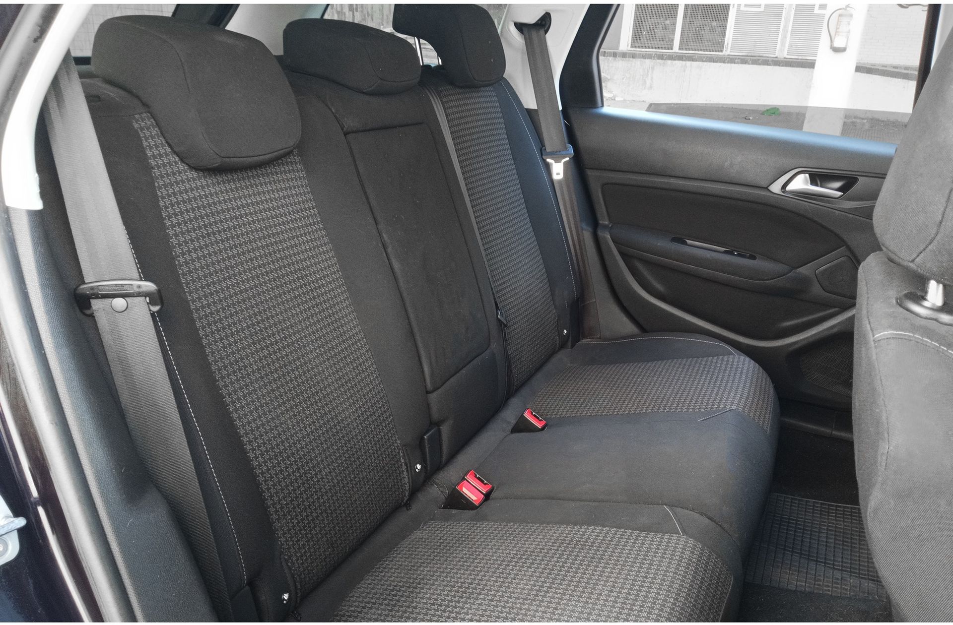 Peugeot 308 SW SW PureTech 130 Style - foto 15