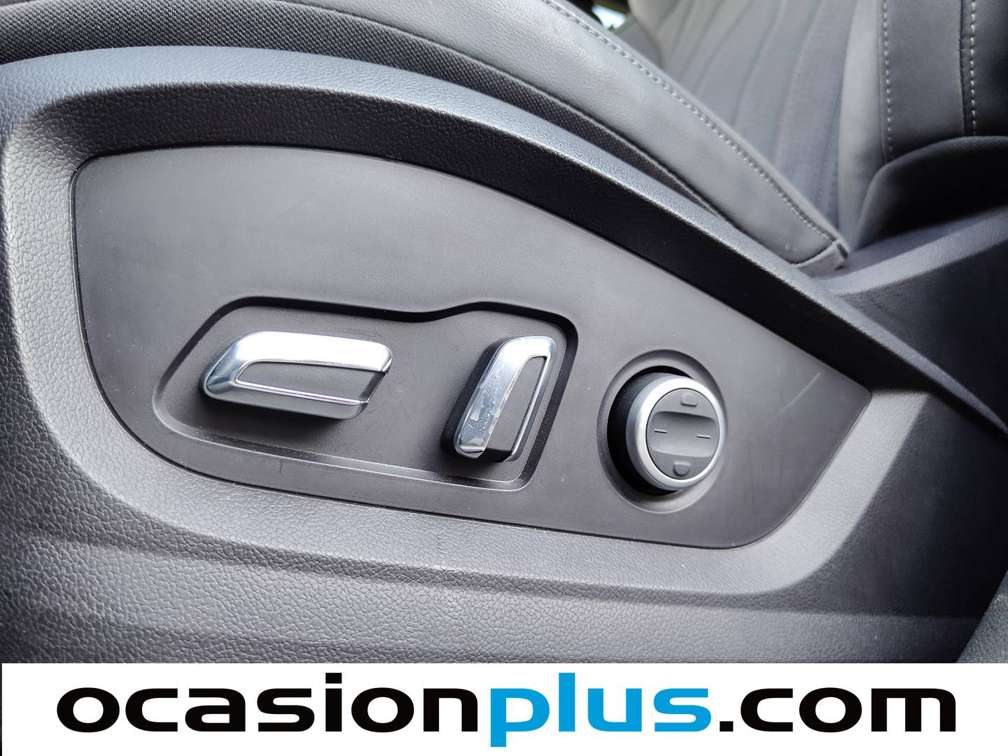 EBRO S800 EBRO S800 1.6 TGDI Premium DCT (147 CV) 7 Plazas barato