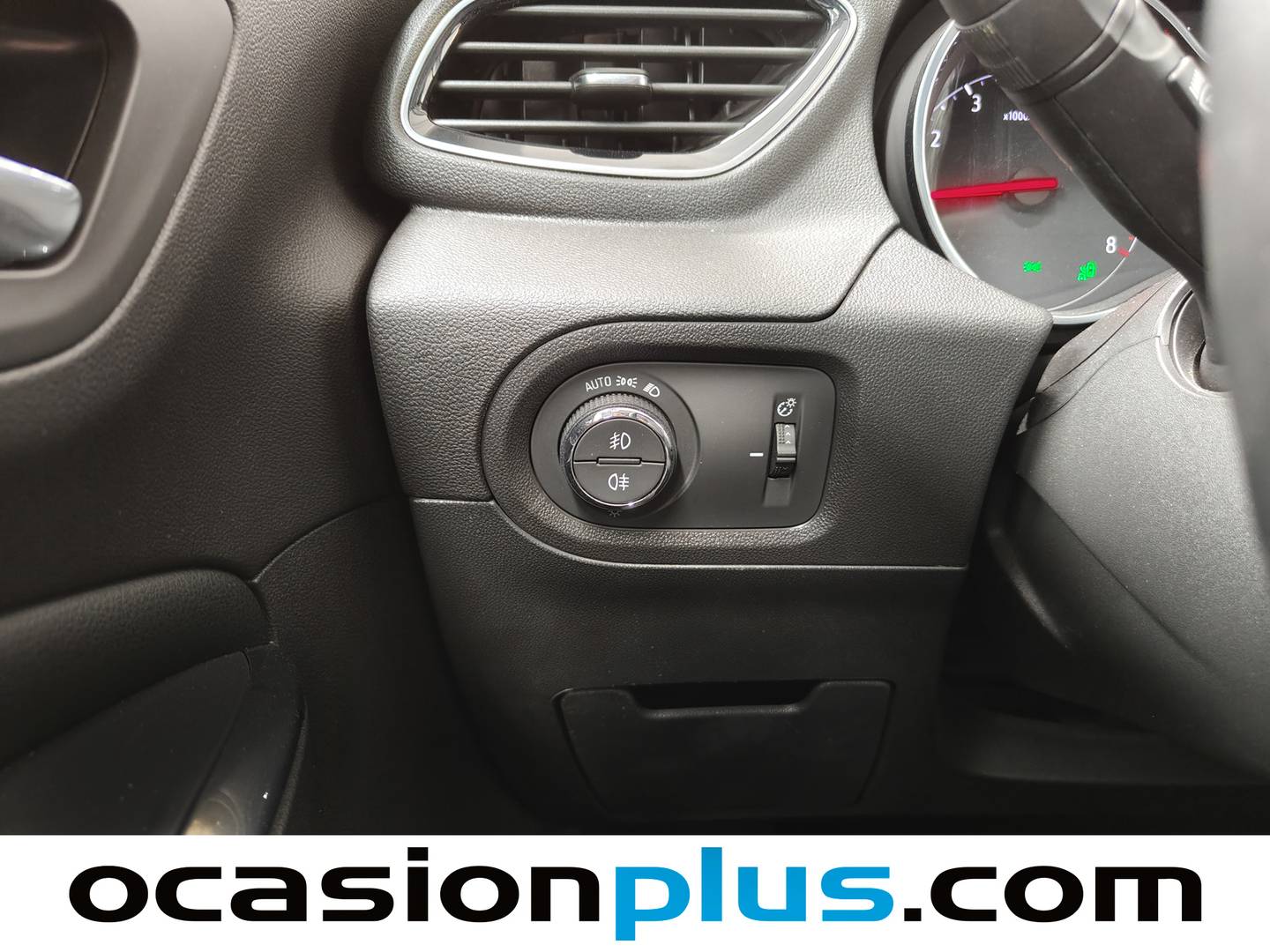 Foto Opel Grandland X Opel Grandland X 1.6 Turbo Ultimate Auto (181 CV)