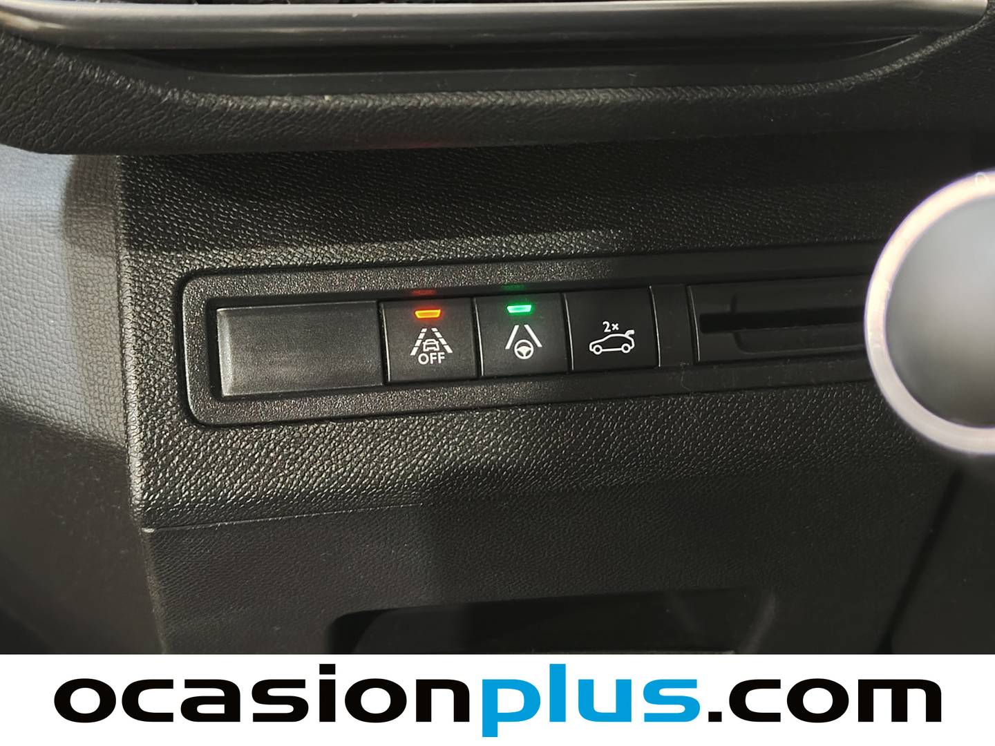 Accesorios del Peugeot 5008 Peugeot 5008 BlueHDI 130 S&S GT EAT8 (130 CV) 7 Plazas