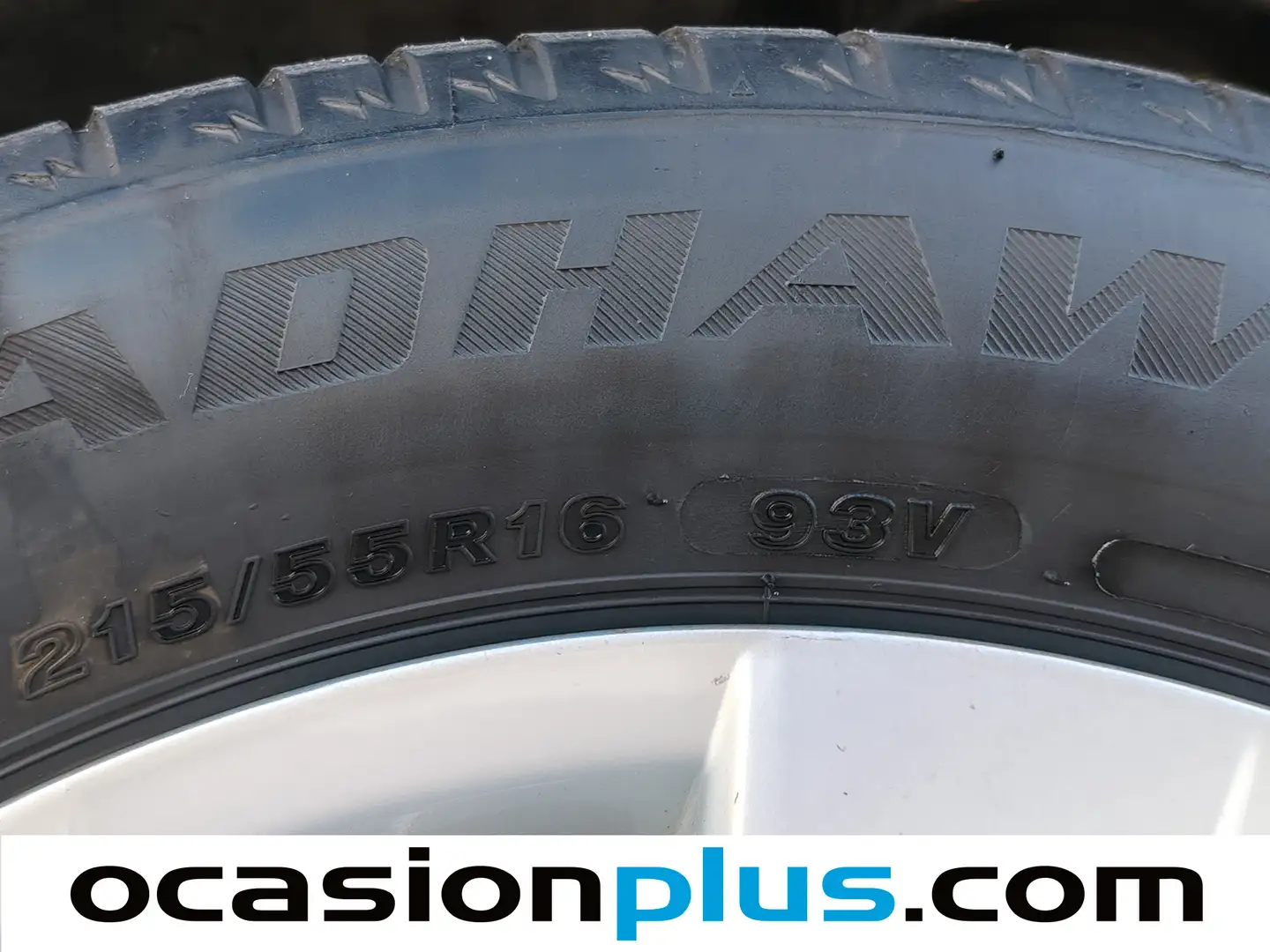 Foto Peugeot Partner Peugeot Partner Tepee Tepee BlueHDi 1.6 100 Outdoor (100 CV)