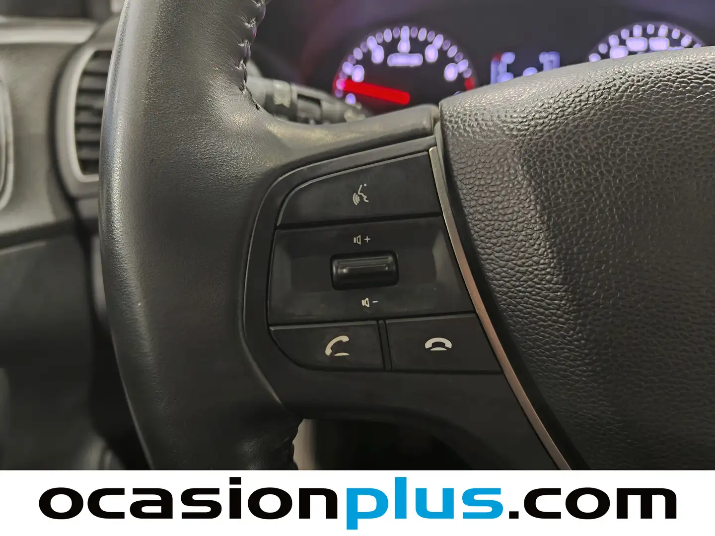 Foto Hyundai i20 Hyundai i20 1.2 MPI Essence LE (75 CV)