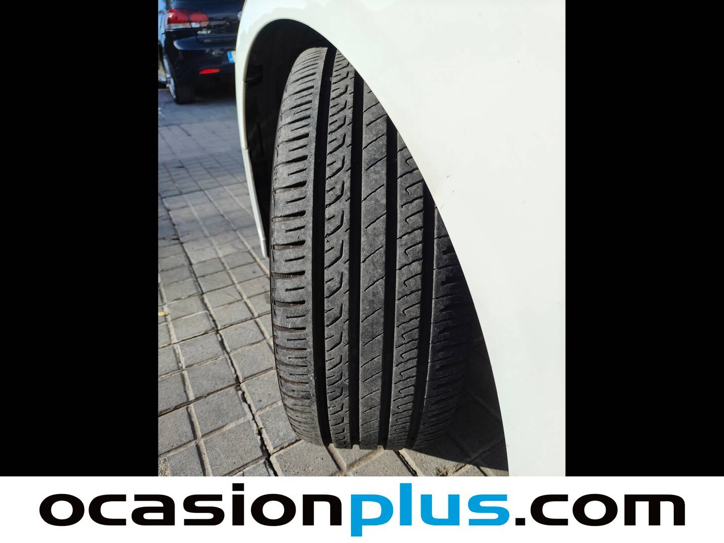 Mercedes Clase A Mercedes Clase A 180 d (116 CV) Pack AMG al mejor precio