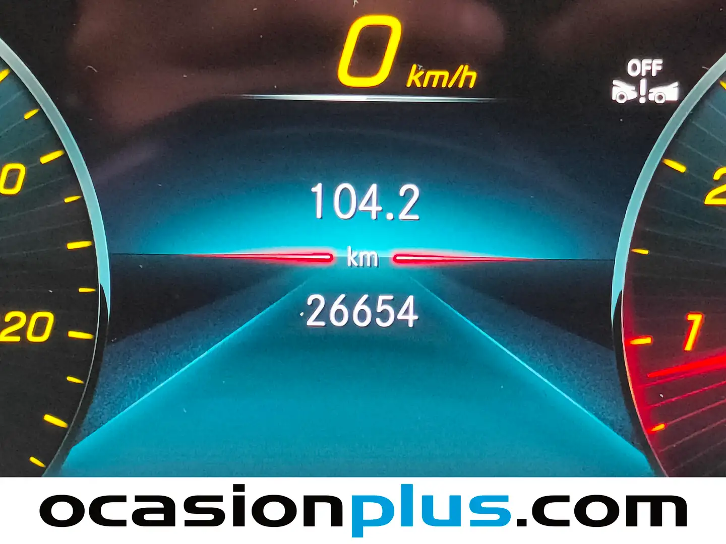 Foto Mercedes Clase A Mercedes-Benz Clase A A 180 (136 CV) Pack AMG