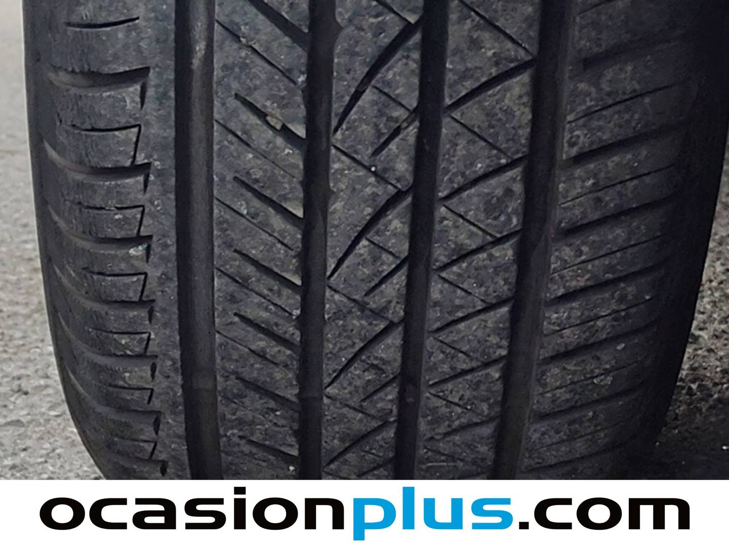 Foto Skoda Octavia Skoda Octavia 1.6 TDI Like (115 CV)