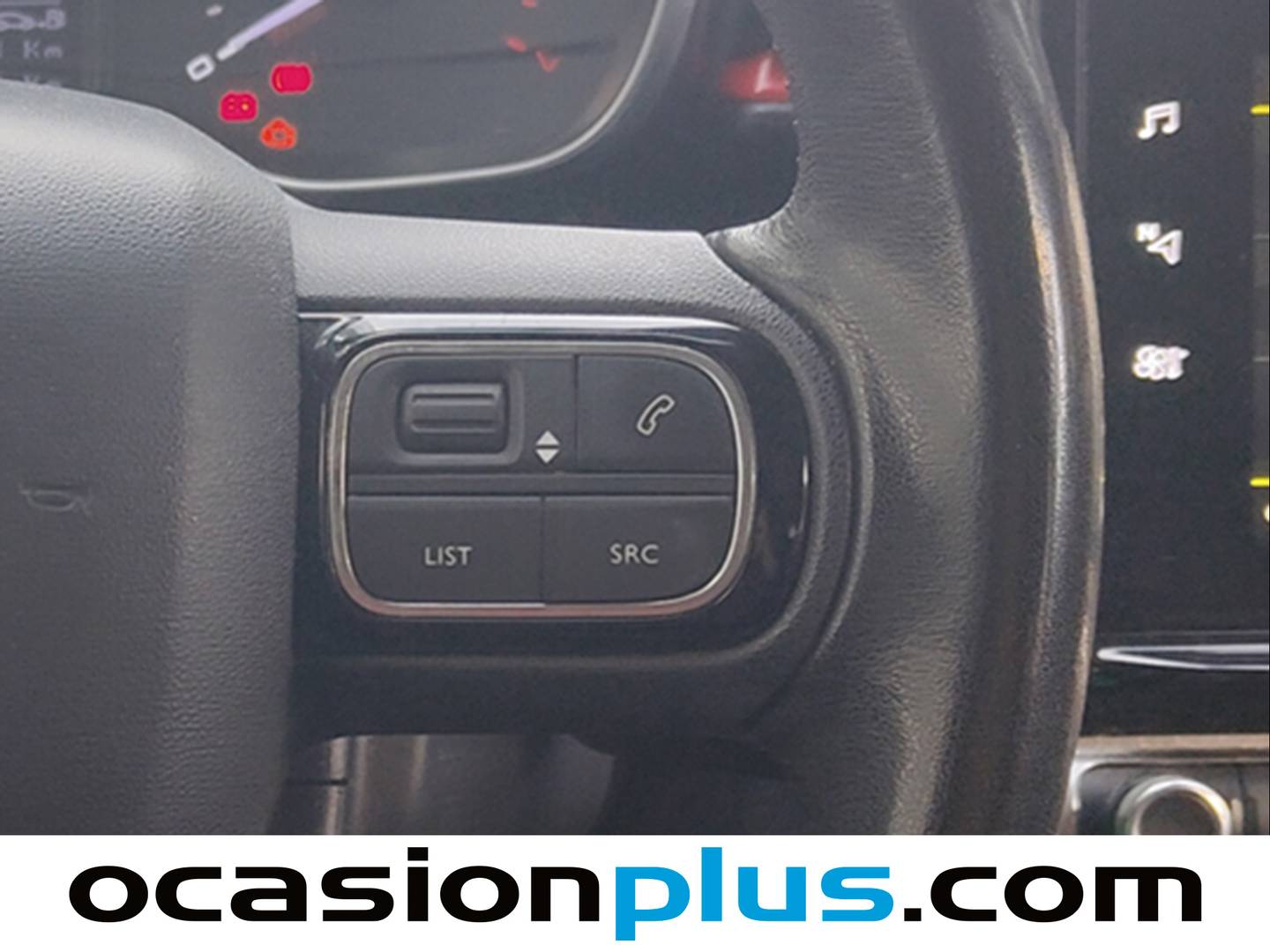 Citroën C3 Citroën C3 BlueHDi 100 S&S Shine (99 CV) barato