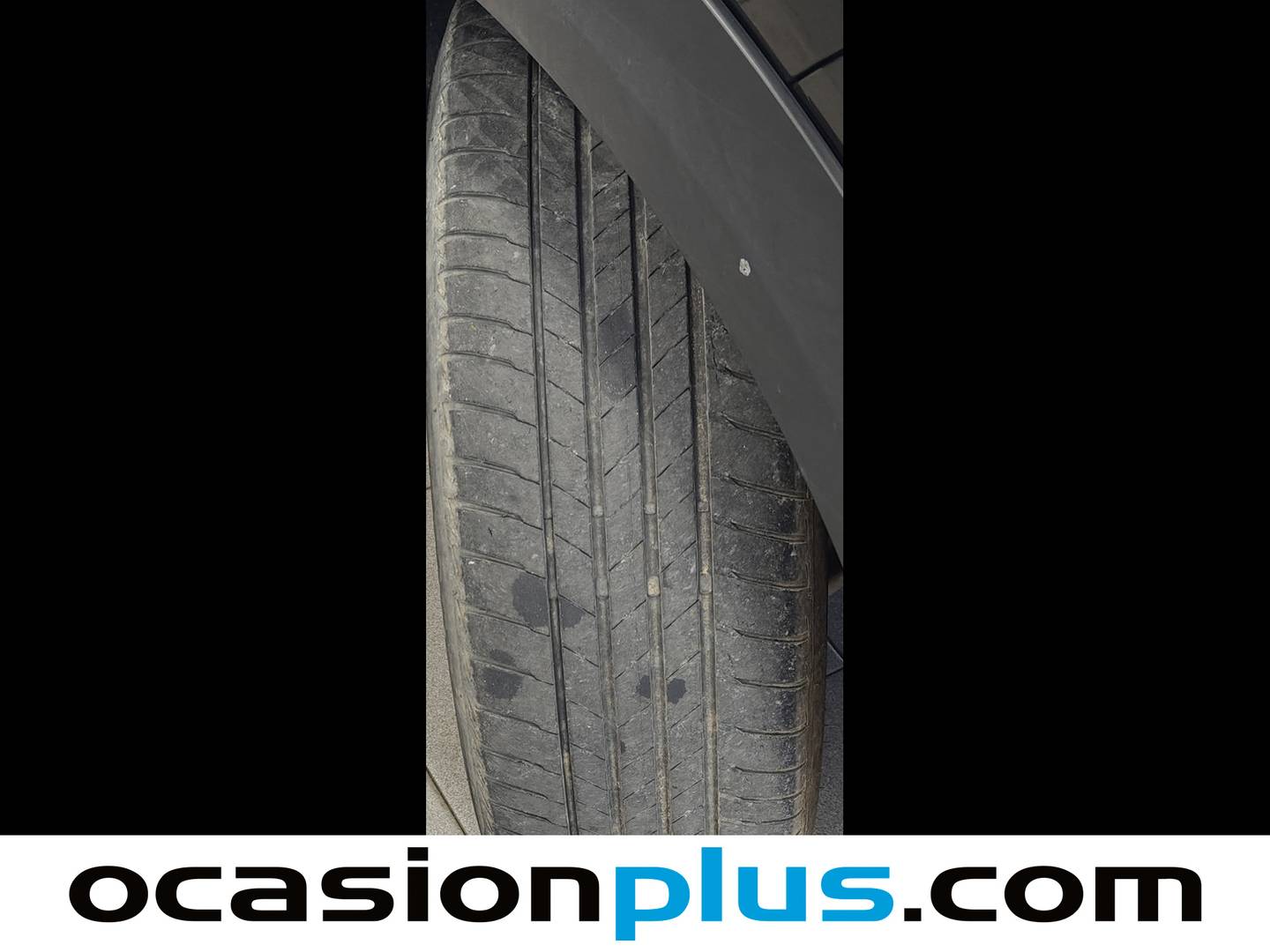 Nissan JUKE Nissan Juke DIG-T Acenta (114 CV) 2024