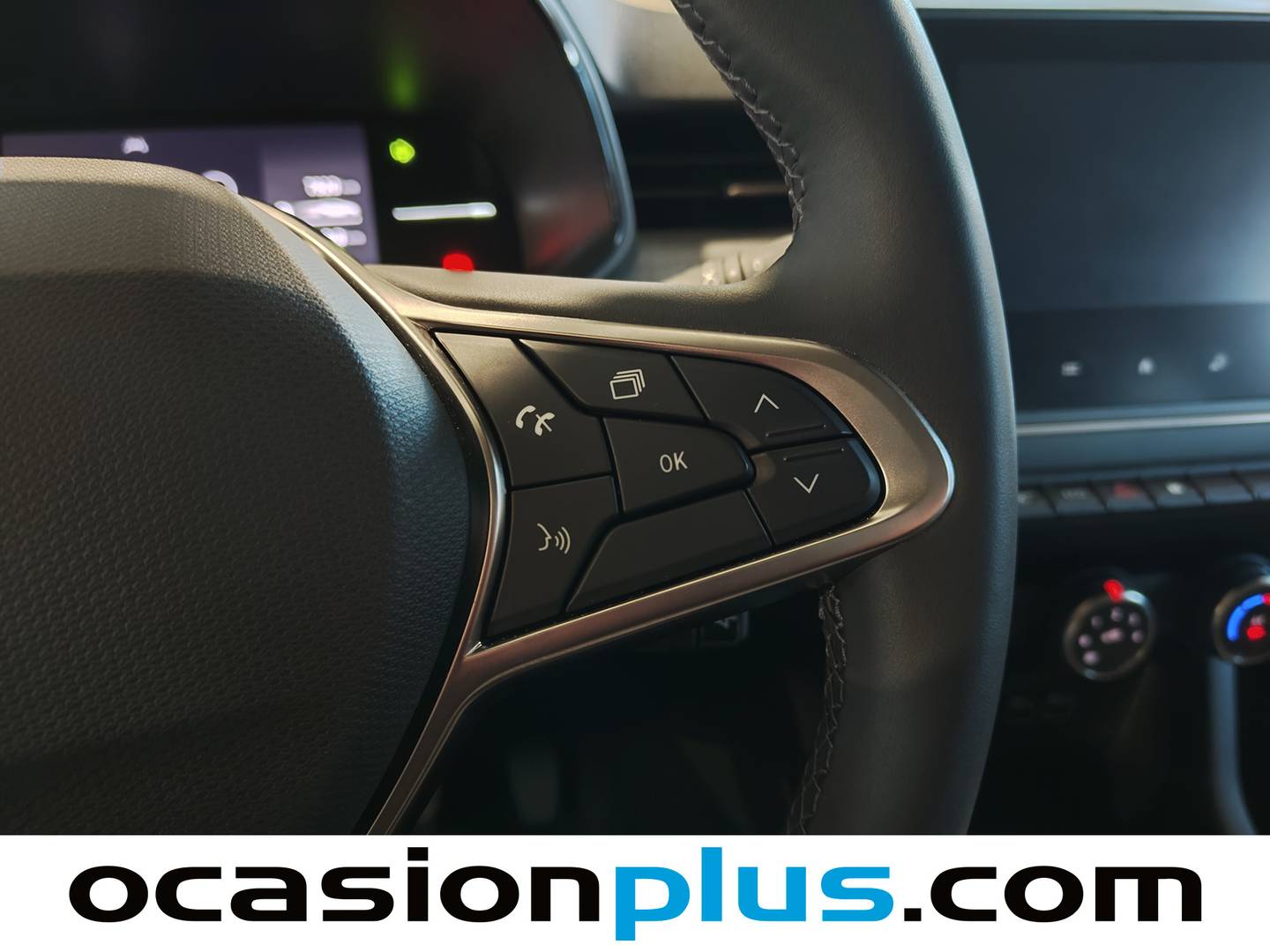 Foto Renault Clio Renault Clio Evolution dCi (100 CV)