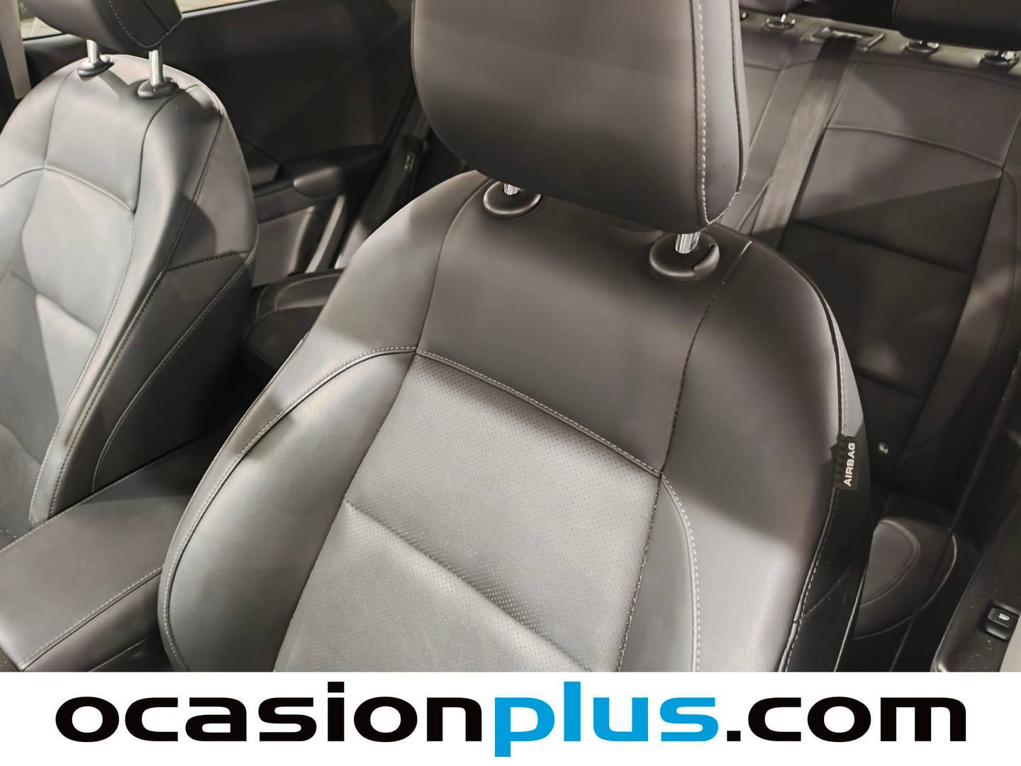 Accesorios del MG ZS MG ZS 1.5 Hybrid+ Luxury (197 CV)