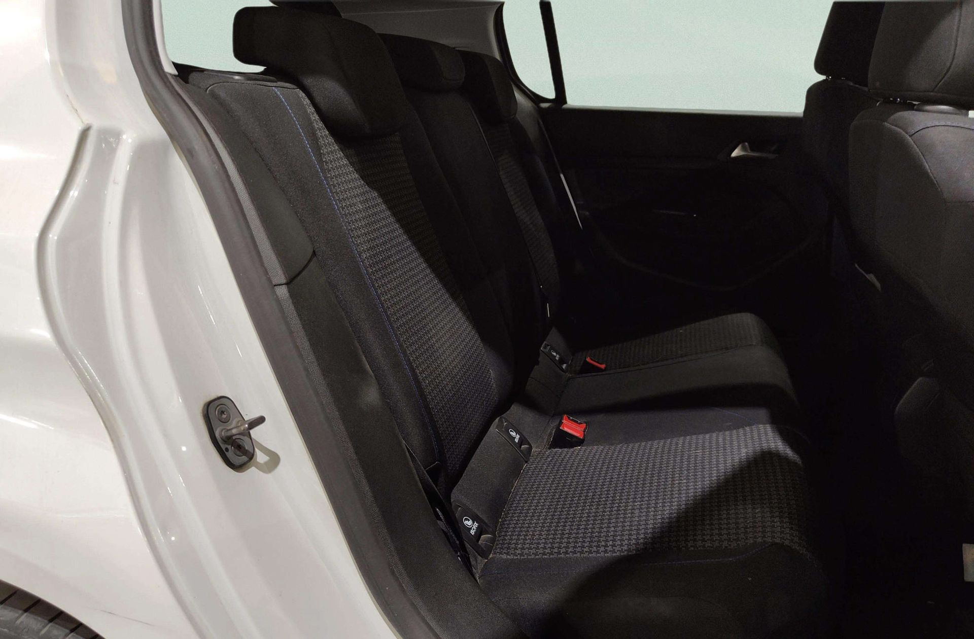 Peugeot 308 PureTech 110 Style - foto 16