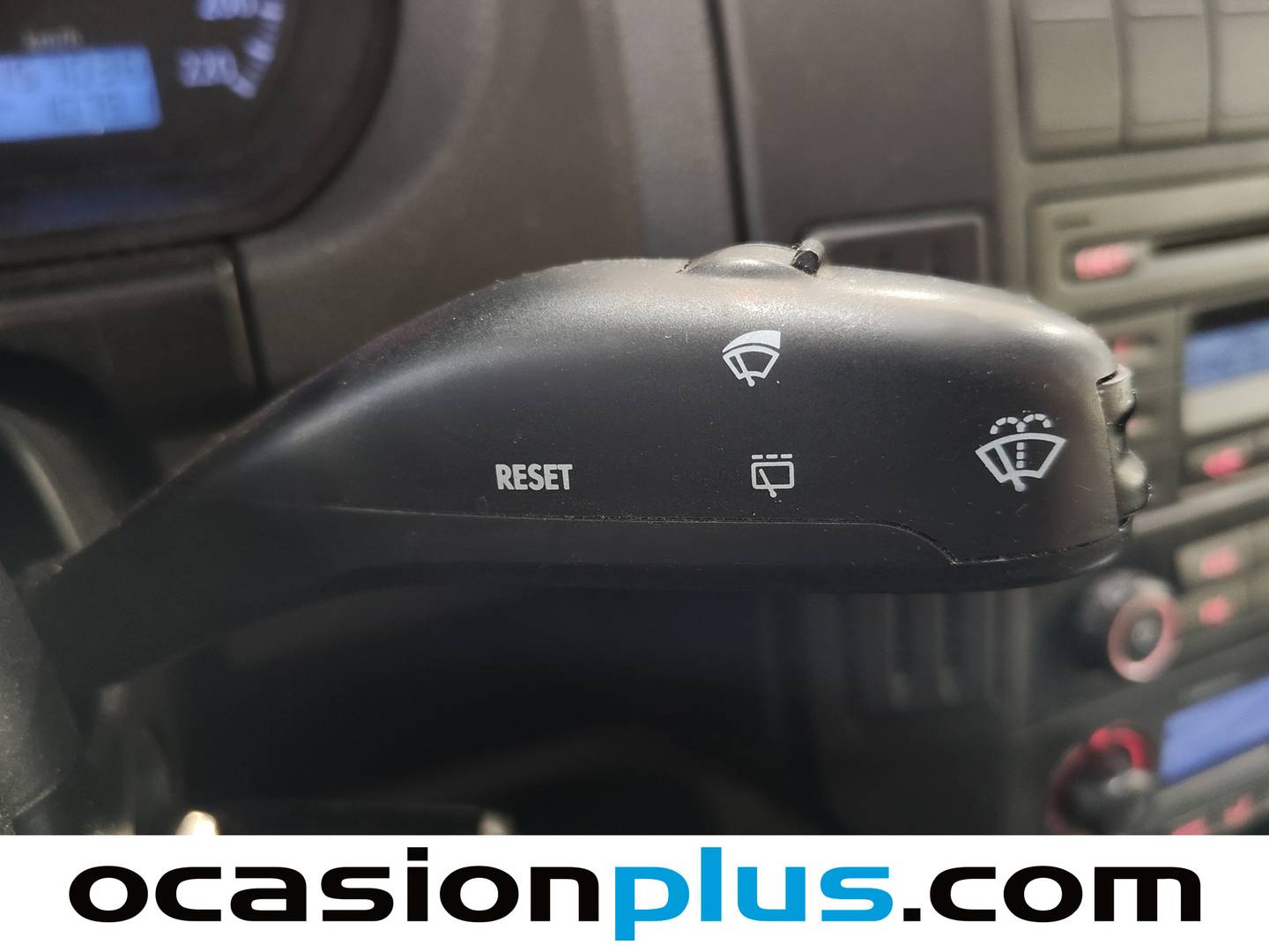 Volkswagen Polo Volkswagen Polo 1.4 TDI Edition (70cv) de ocasión