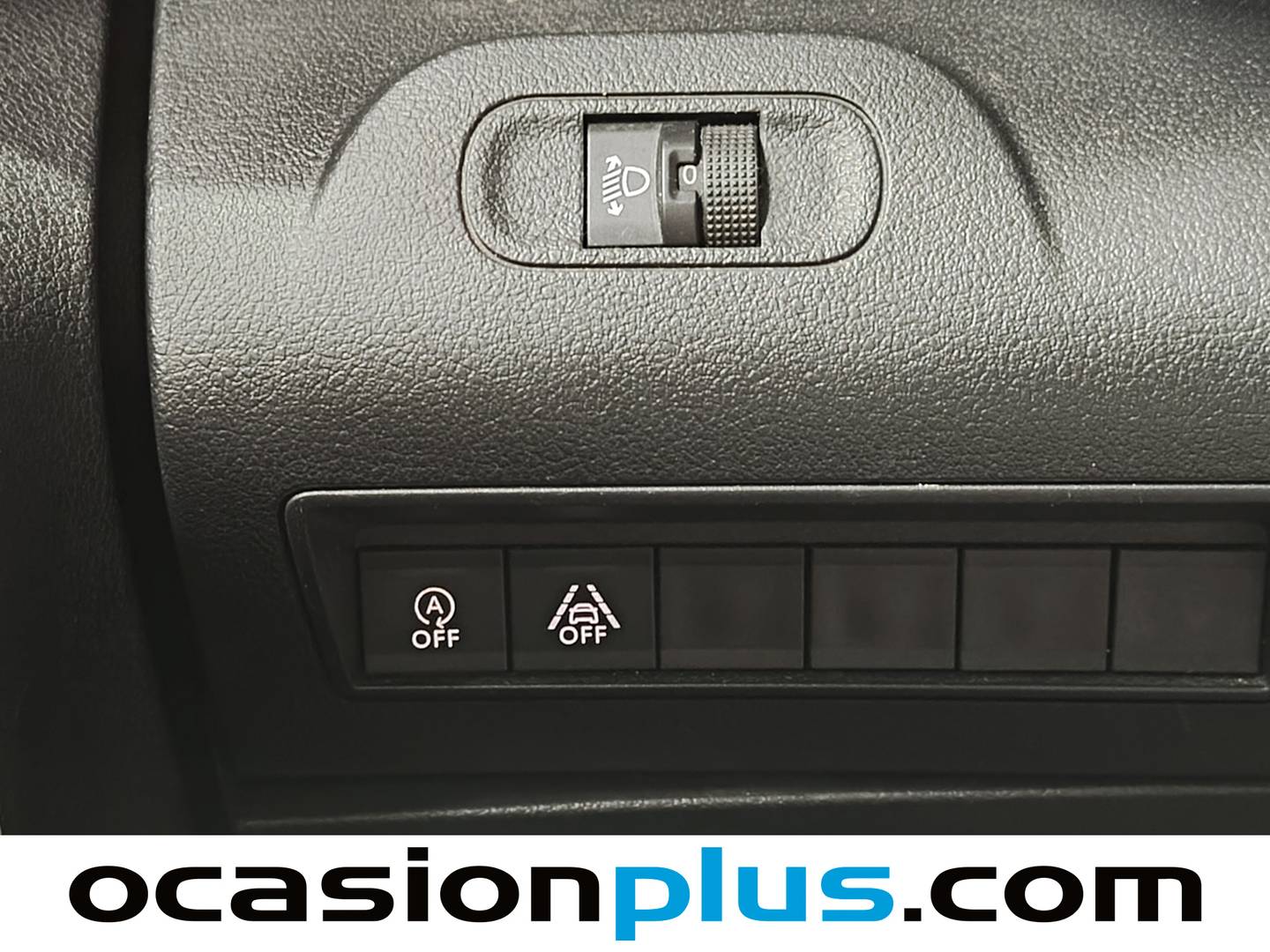 Citroën Berlingo Citroën Berlingo Combi BlueHDi 130 S&S Talla M Feel (130 CV) de ocasión