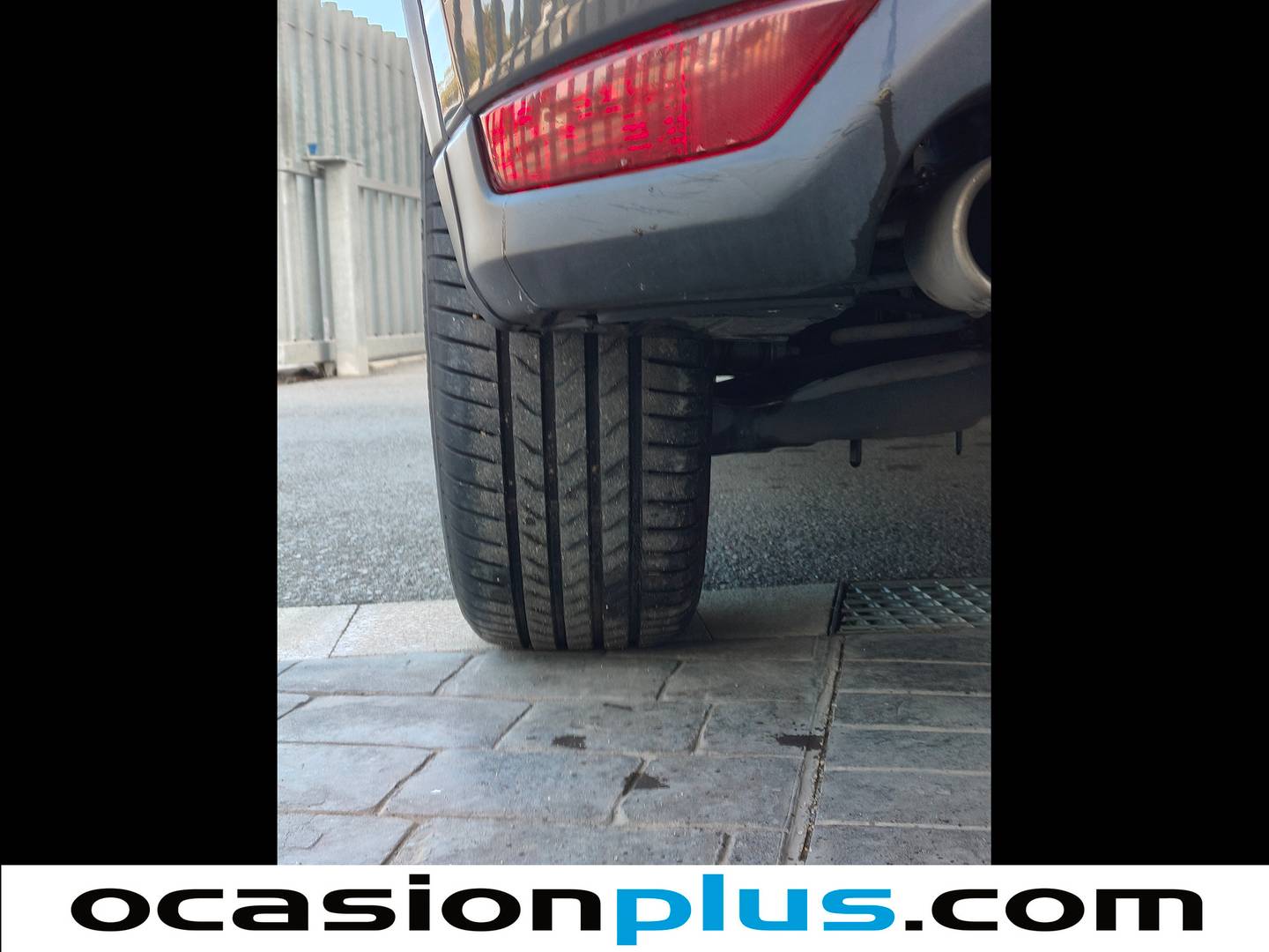 Foto Mazda CX-5 Mazda CX-5 2.0 G Zenith 2WD (165 CV)