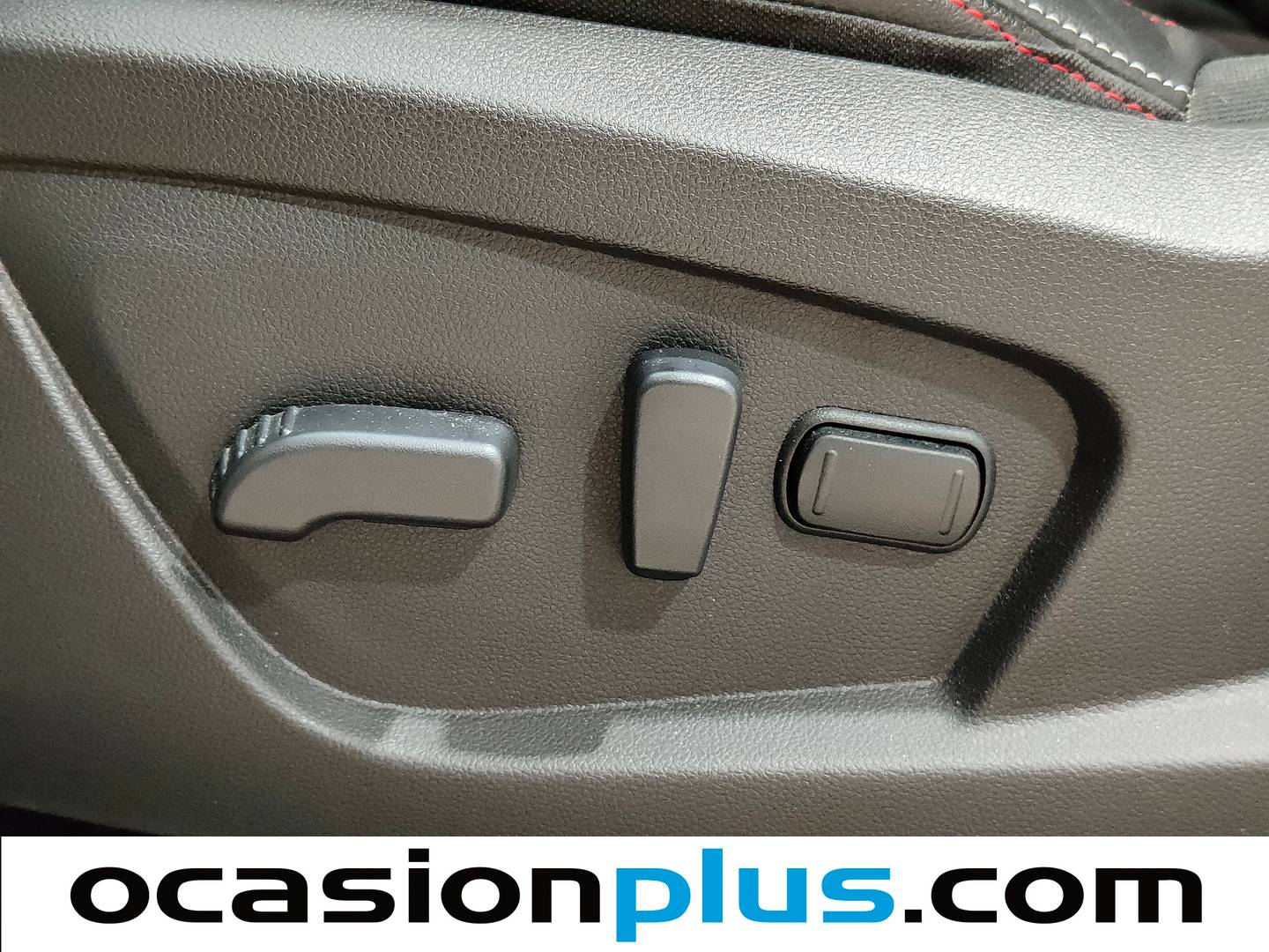 Accesorios del Renault Arkana Renault Arkana RS Line E-Tech Híbrido (145 CV)