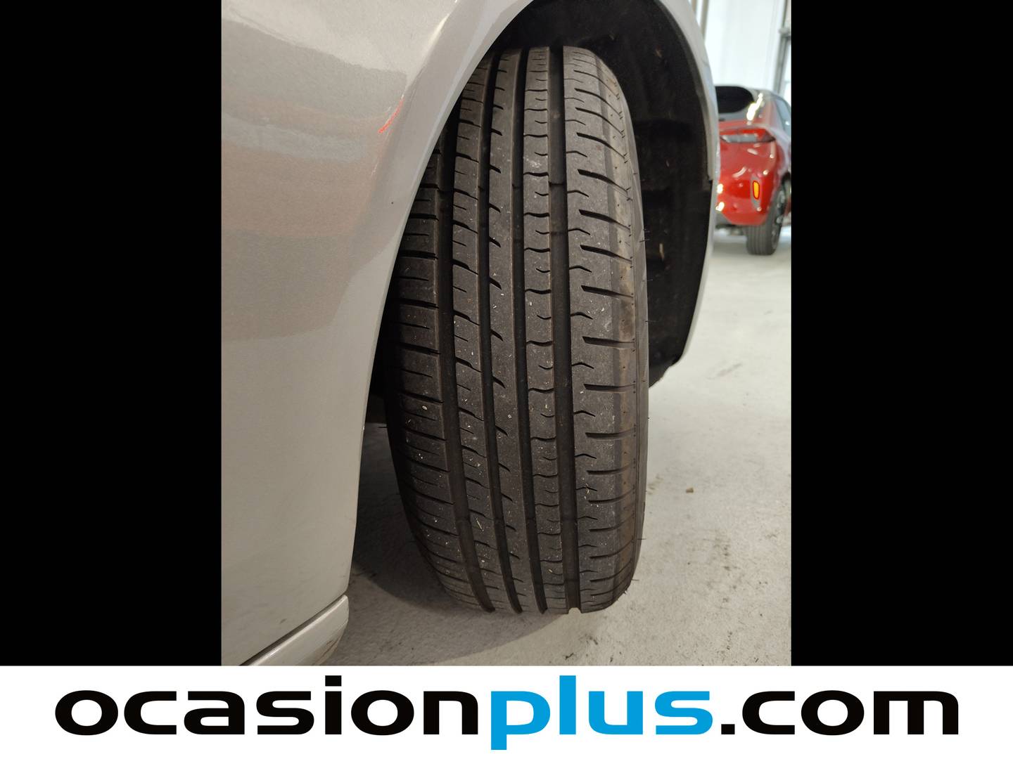 Audi A4 Audi A4 2.0 TDI e DPF (136 CV) de segunda mano