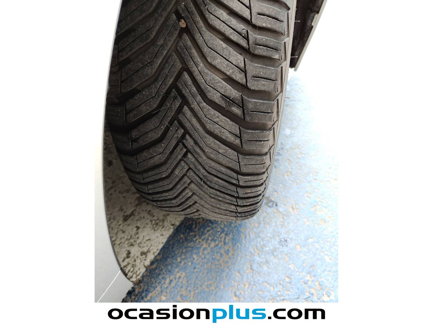 Toyota Corolla Toyota Corolla 180H Style E-CVT (180 CV) barato