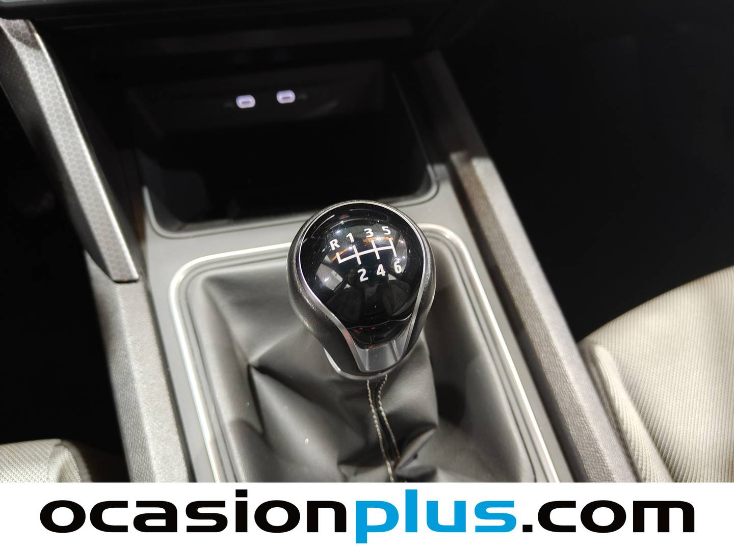 Foto Seat León SEAT León ST 1.5 TSI S&S Style XL (130 CV)