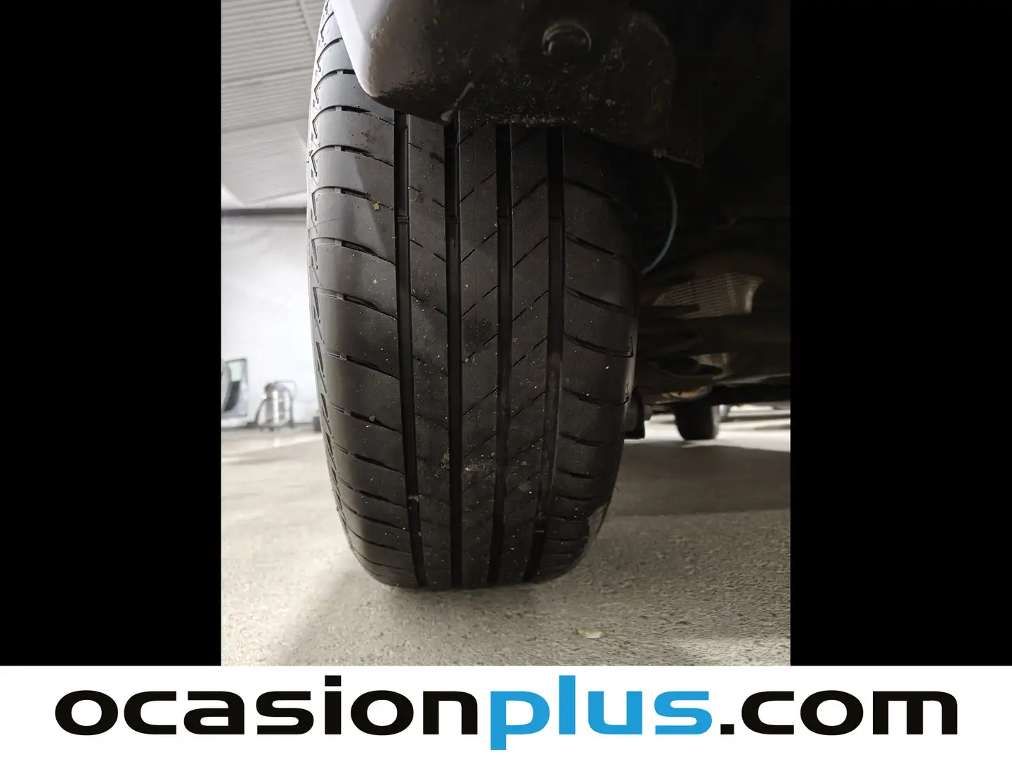 Foto Nissan QASHQAI Nissan Qashqai DIG-T 140 N-Connecta (140 CV)