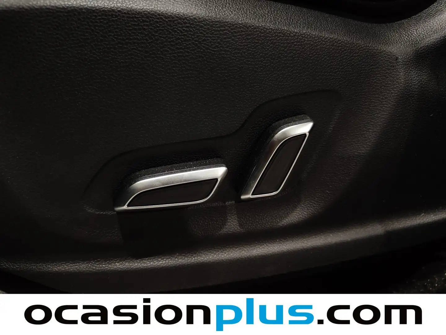 Foto MG HS MG HS 1.5 Turbo GDI Luxury (162 CV)