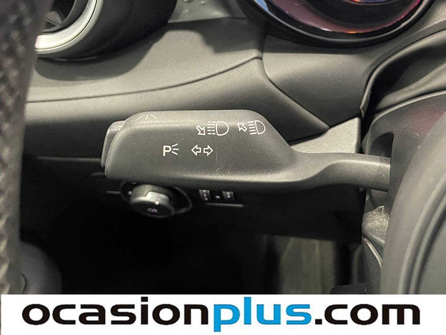 Foto Alfa Romeo Tonale Alfa Romeo Tonale 1.5 MHEV Sprint FWD (130 CV)