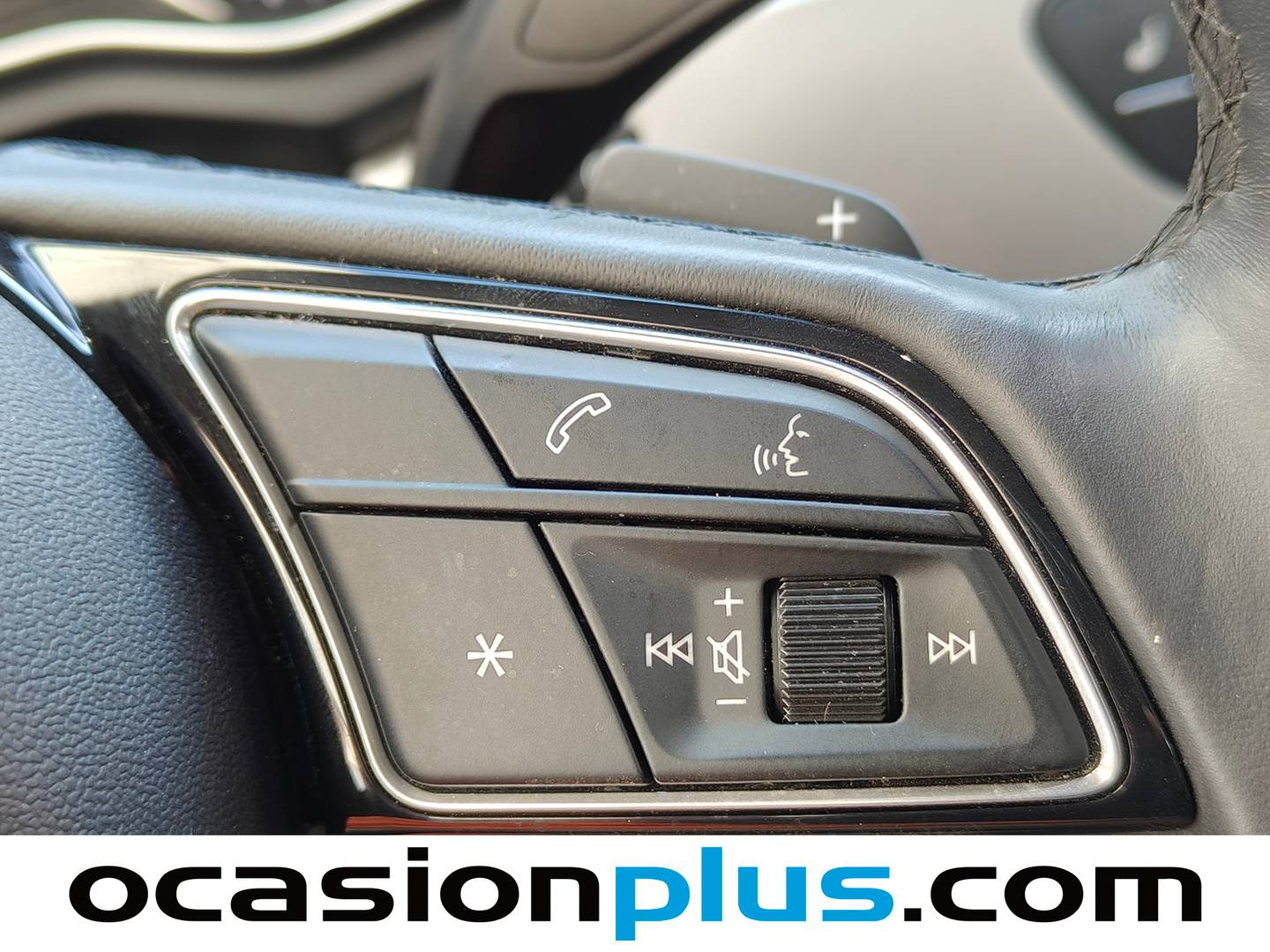 Audi A4 Audi A4 Avant Advanced 35 TFSI (150 CV) S tronic km 0