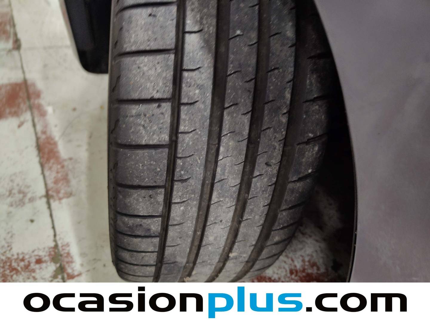 Cupra León Cupra León 2.0 TSI DSG (190 CV) automático