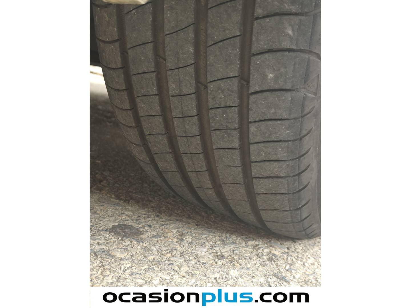 Peugeot 5008 Peugeot 5008 1.6 HDI Allure FAP (115 CV) al mejor precio