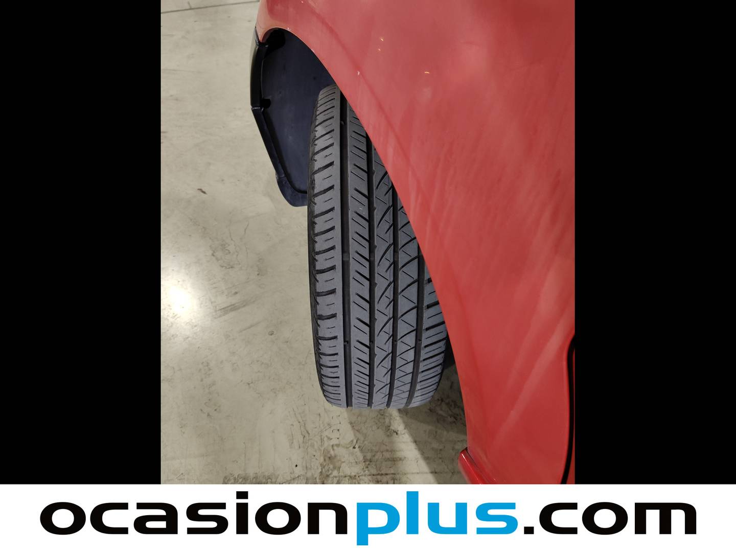 Foto Citroën C2 Citroen C2 1.4I VTR  (75 CV)