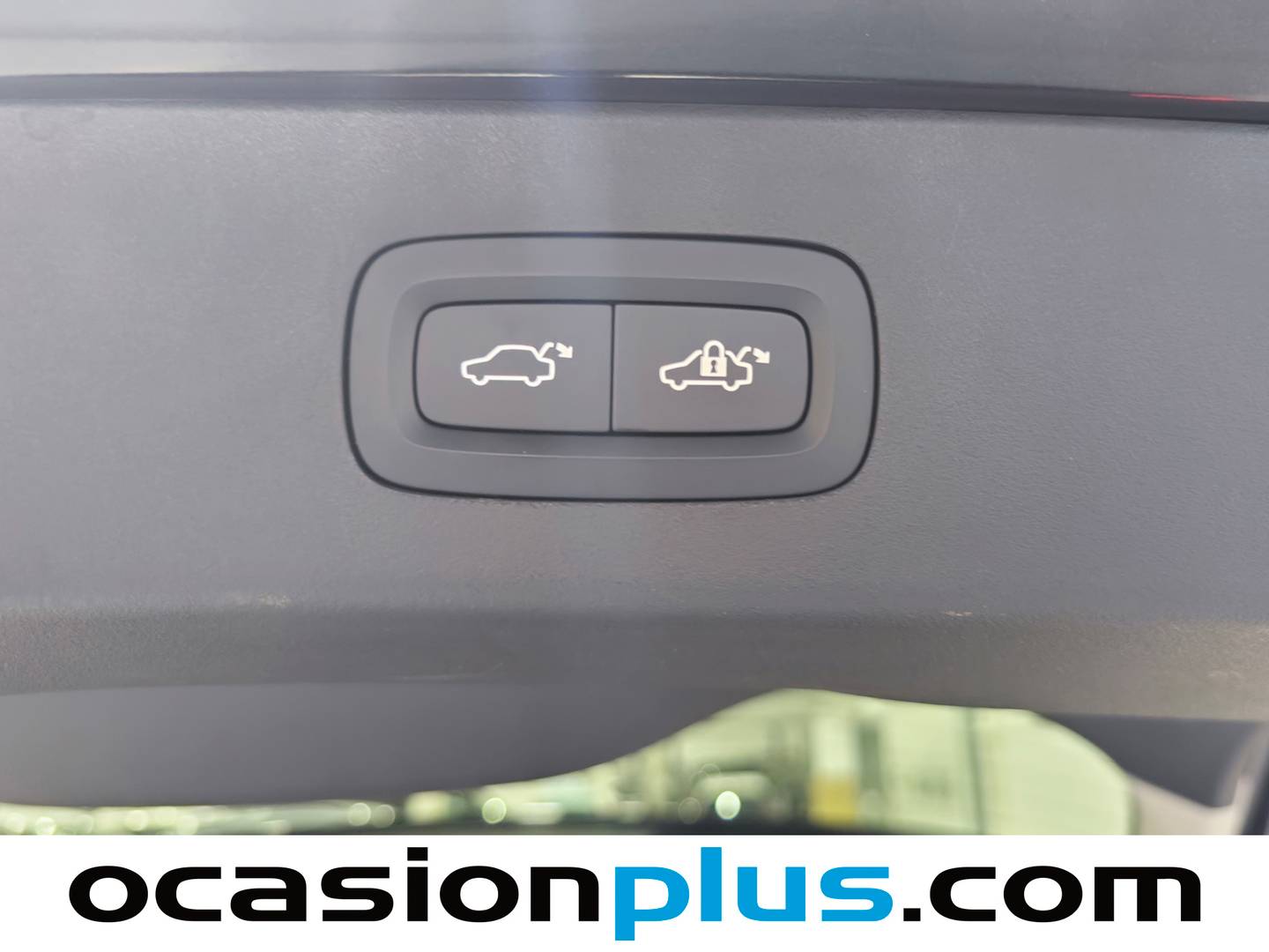 Lynk & Co 01 Lynk & Co 01 1.5 PHEV (261 CV) al mejor precio