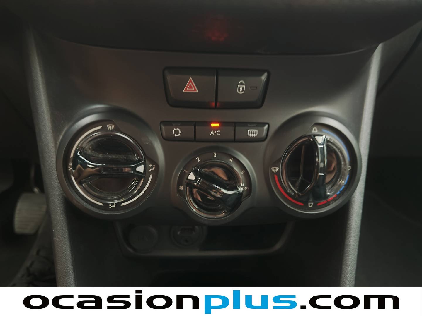 Peugeot 2008 Peugeot 2008 PureTech 82 Style (82 CV) km 0