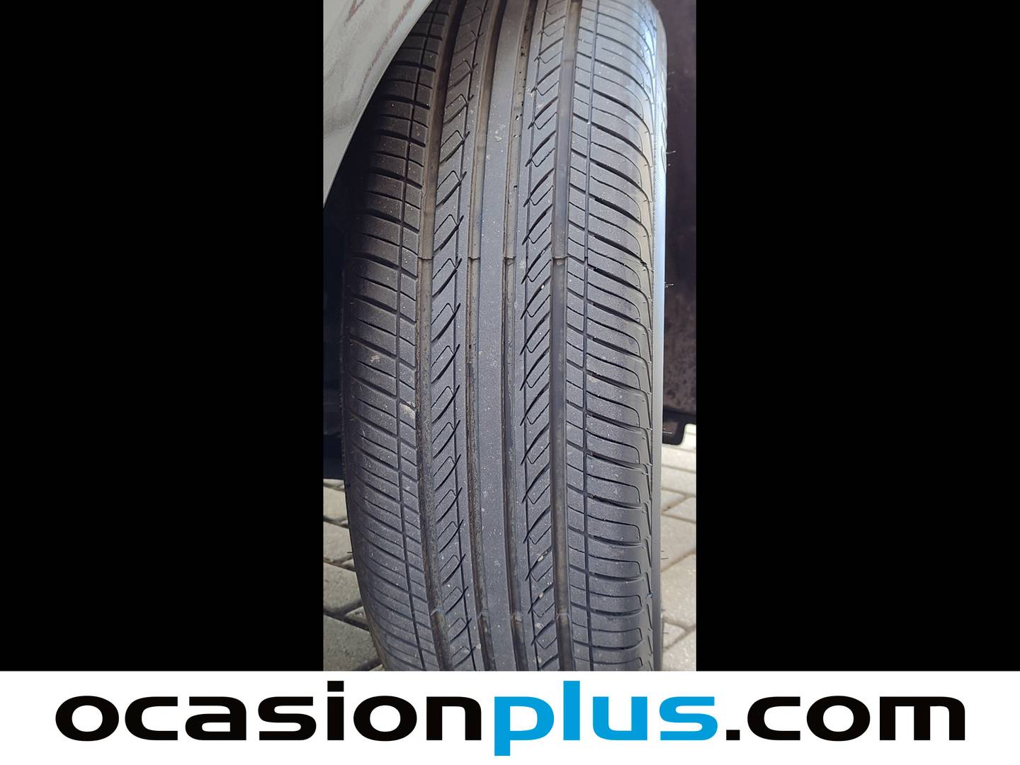 KIA Ceed KIA Ceed 1.6 MHEV iMT Drive (136 CV) 2023